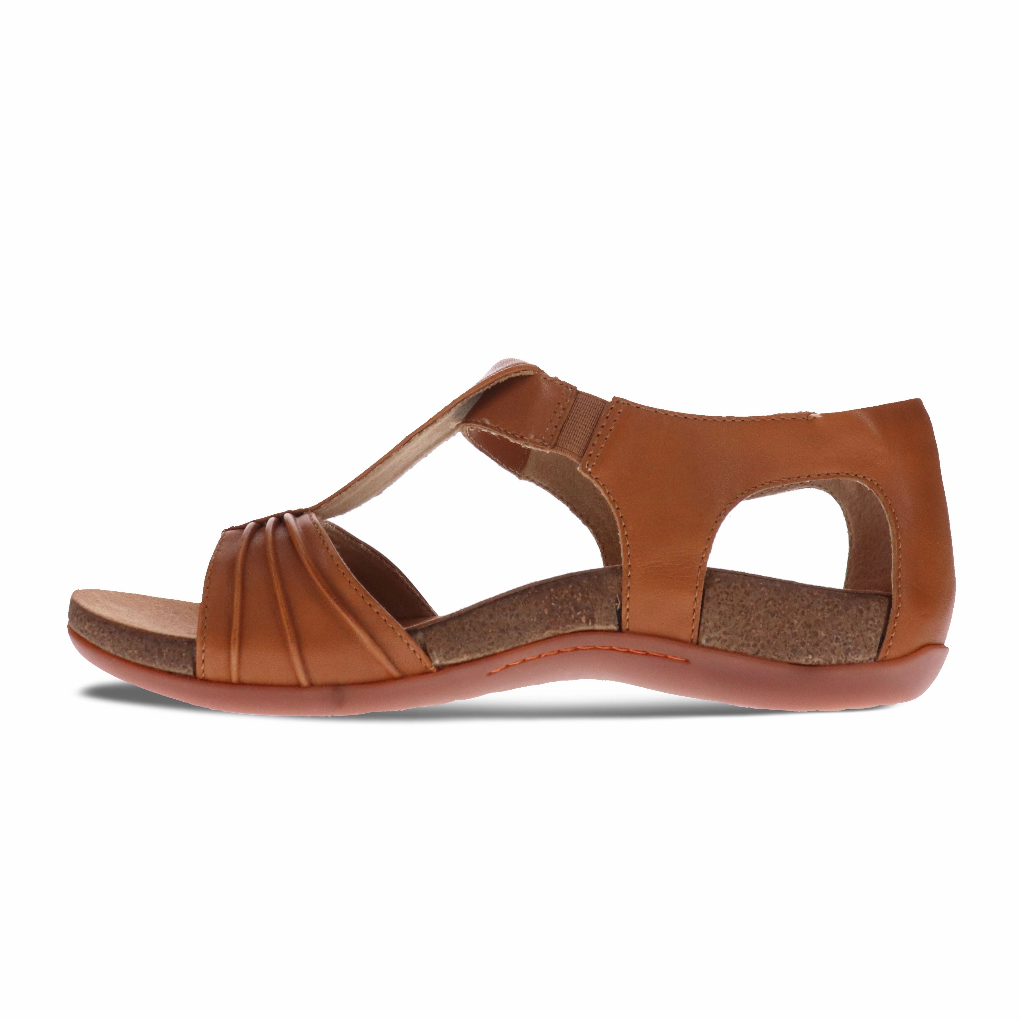 SCHOLL AZURE