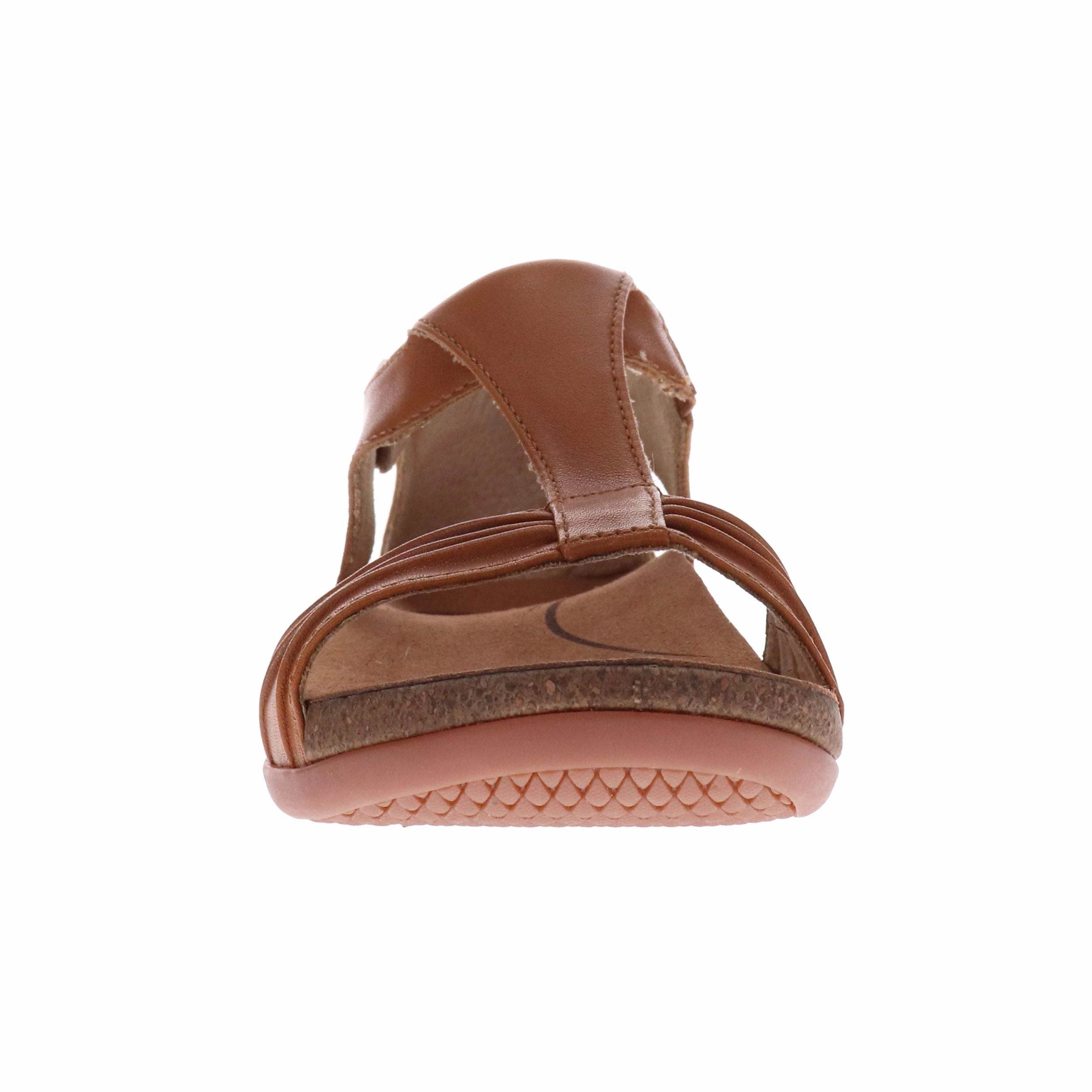 SCHOLL AZURE