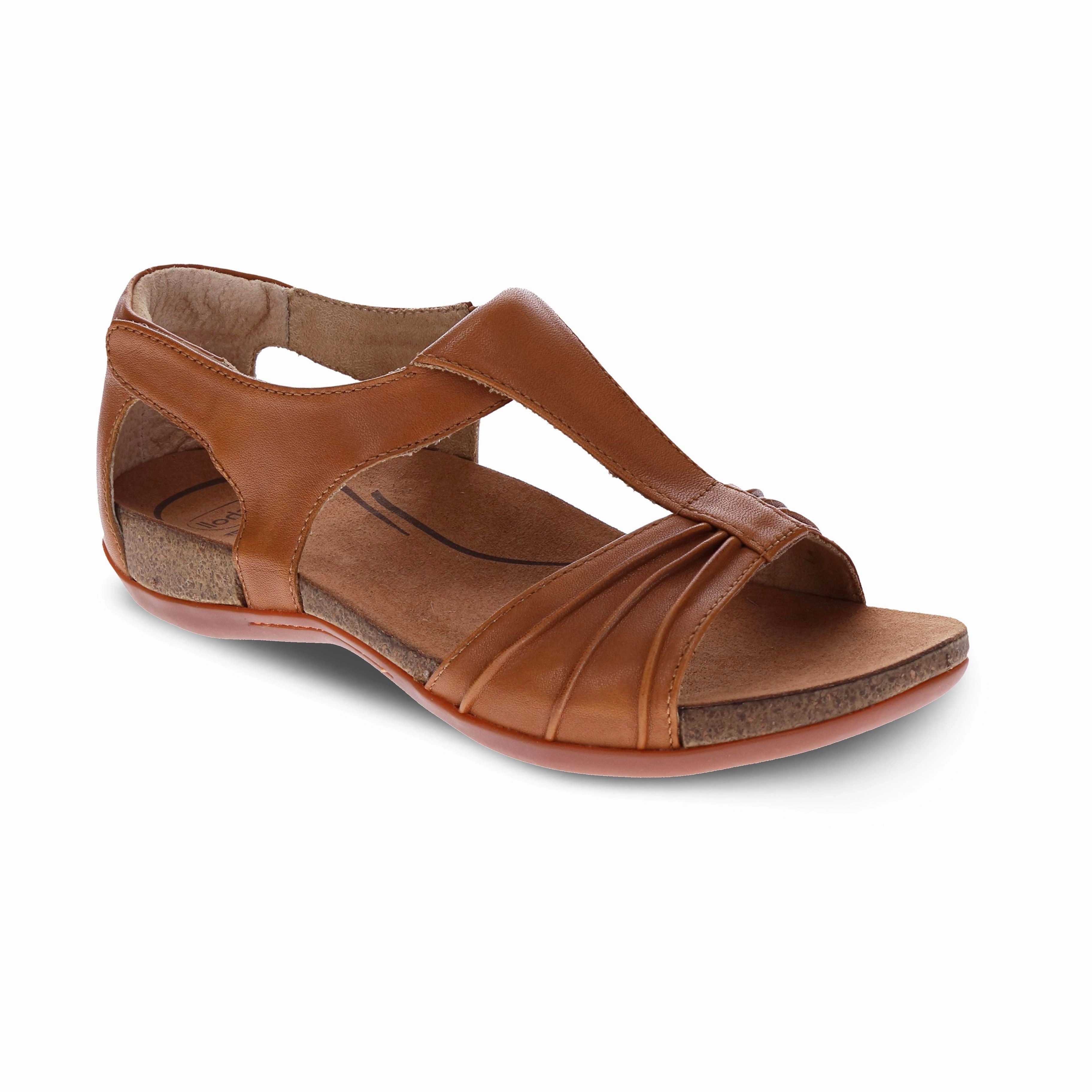 SCHOLL AZURE