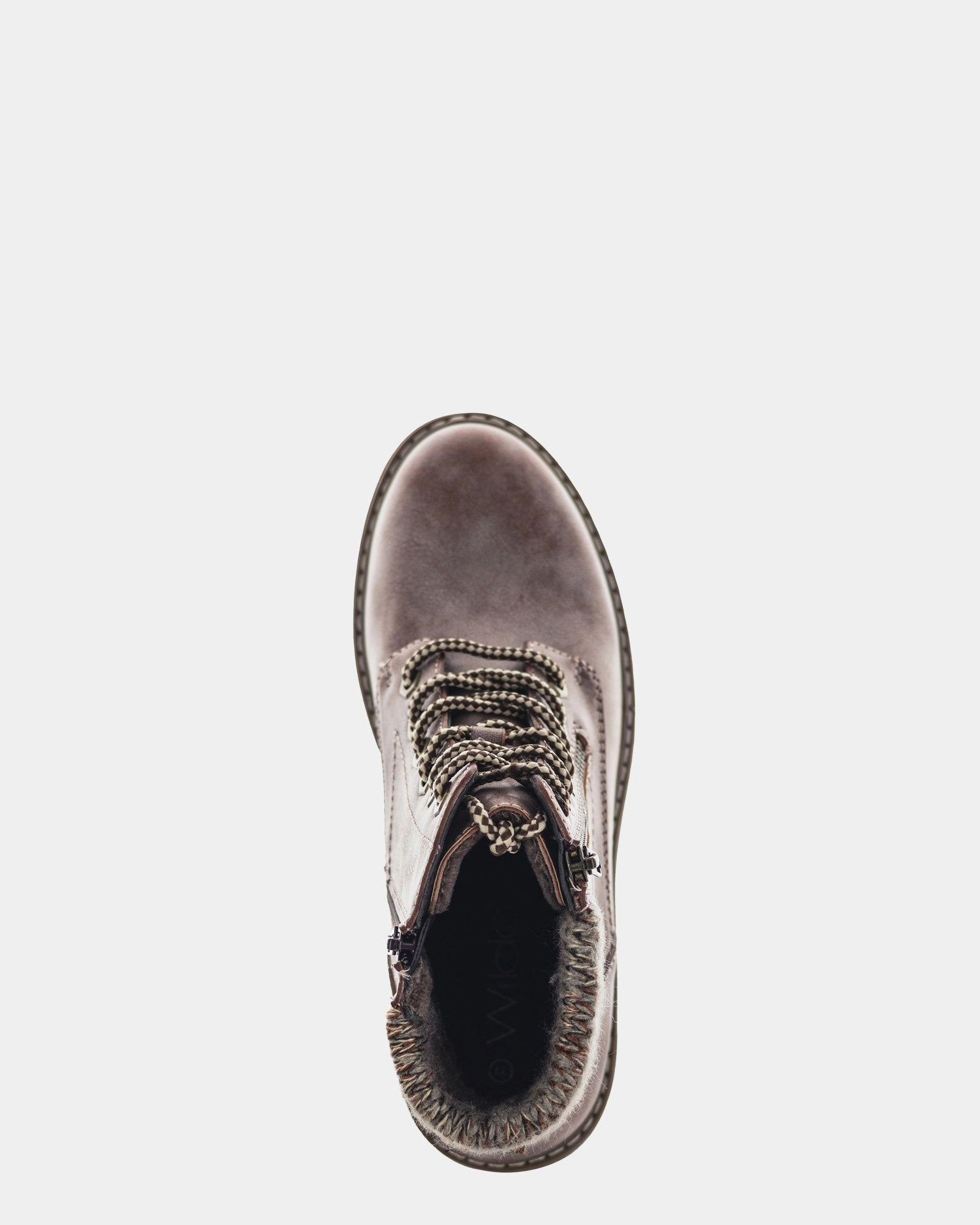 Sedona Light Brown