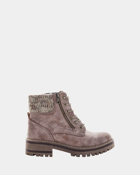 Sedona Light Brown
