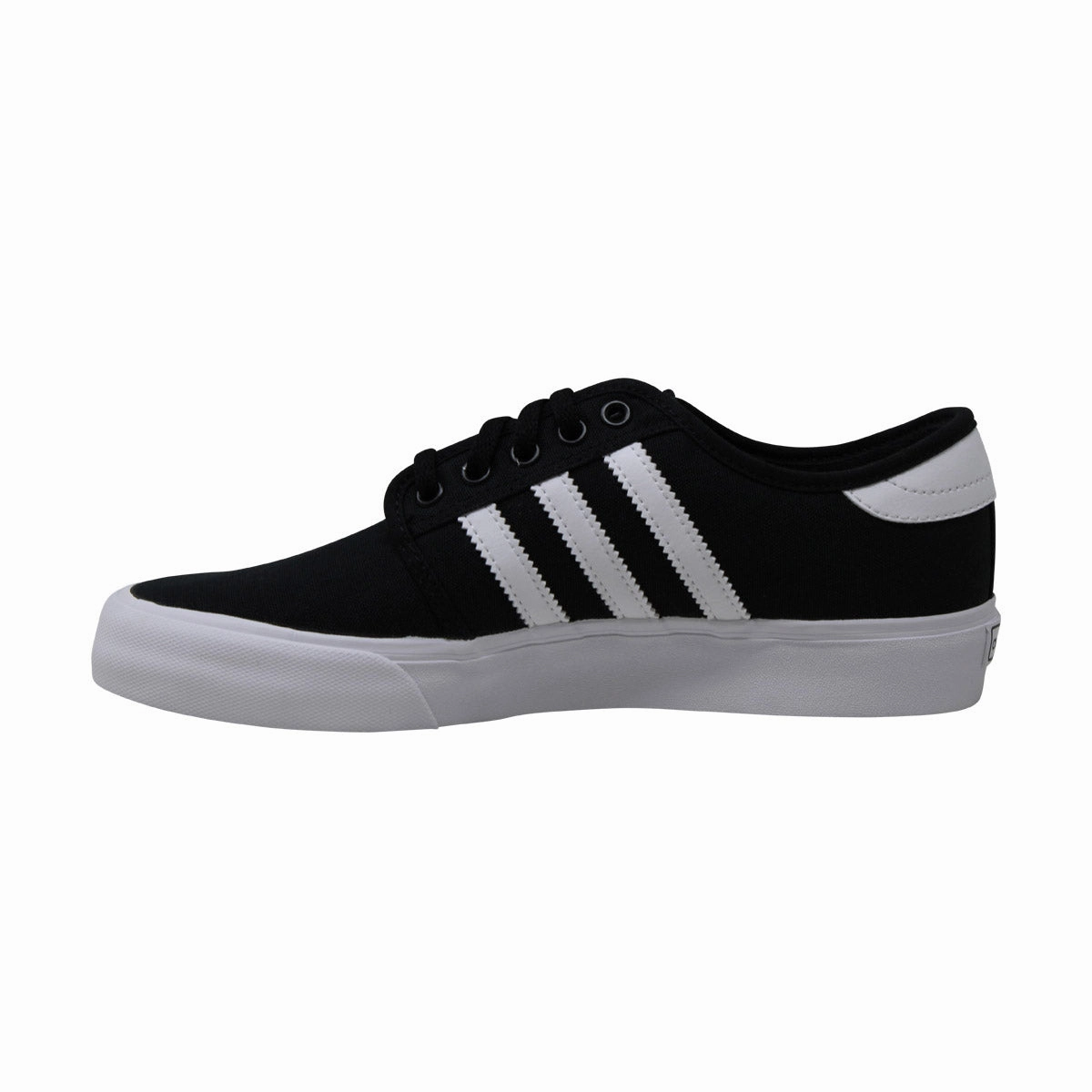 Seeley XT Grade School Shoes