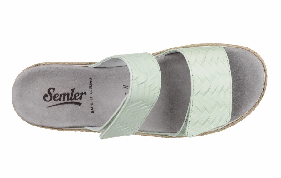 Sem Minty Mint