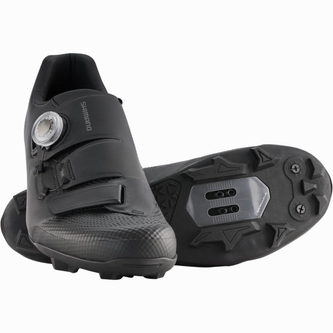 SH-XC502