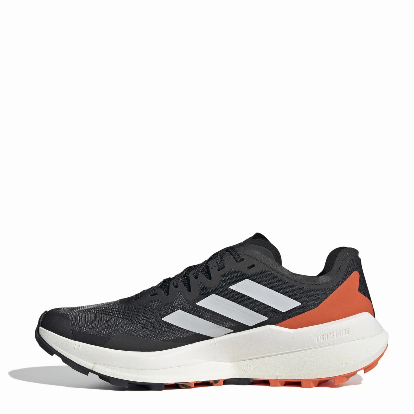 Shoes Adidas Terrex Men Adidas Terrex Agravic Speed Trail Running Shoe