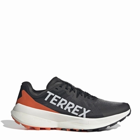Shoes Adidas Terrex Men Adidas Terrex Agravic Speed Trail Running Shoe