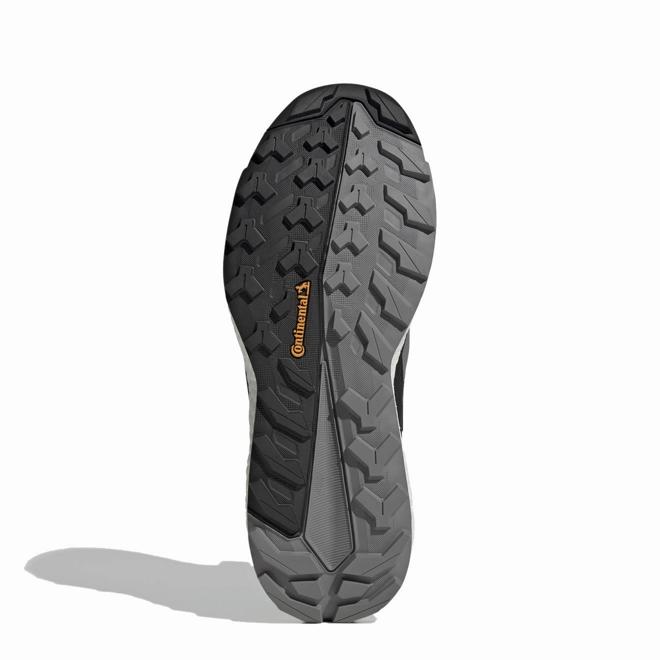 Shoes Adidas Terrex Men Adidas Terrex Free Hiker 2 Wonder Steel / Grey Three / Legend Ink