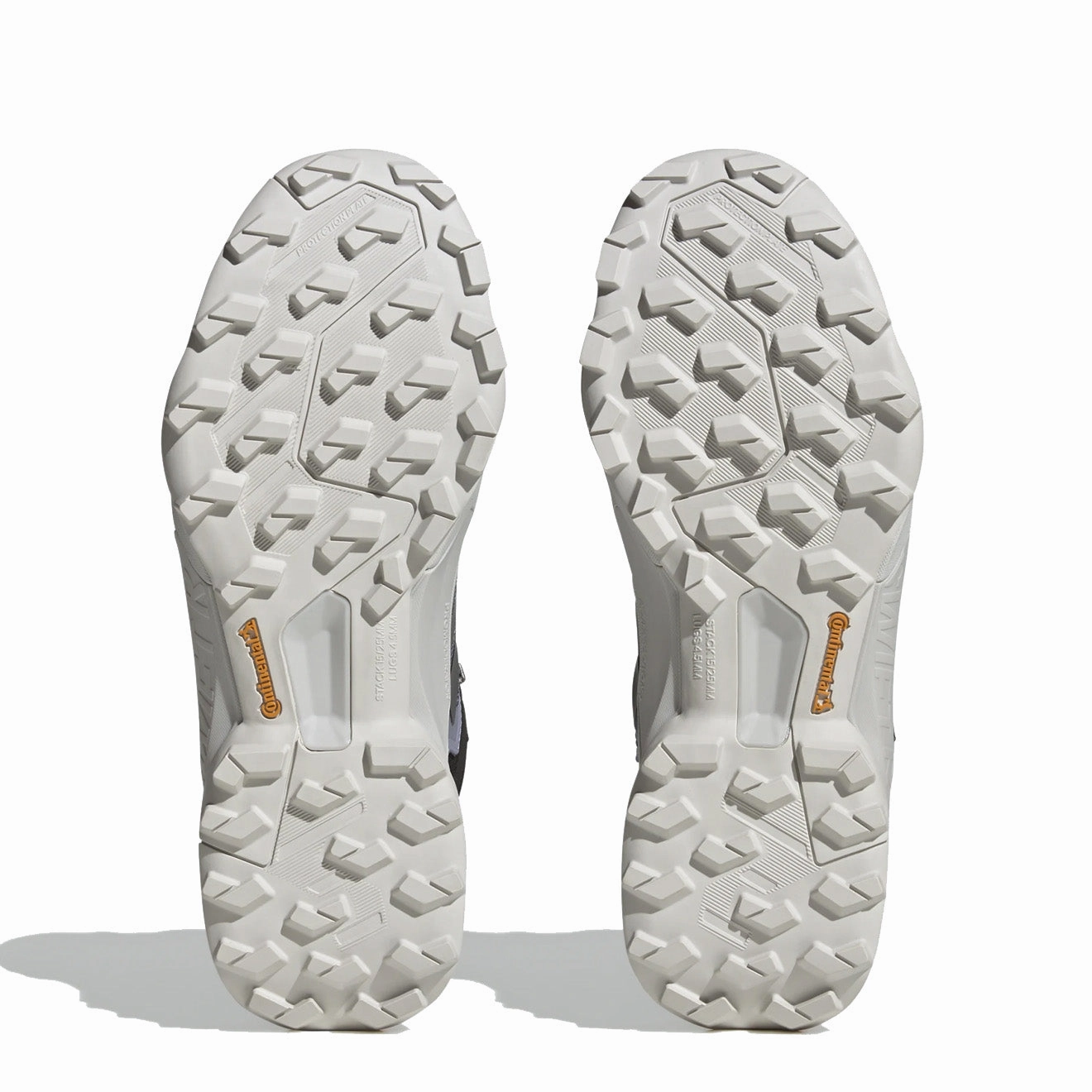 Shoes Adidas Terrex Men Adidas Terrex Swift R3 Mid Gore-Tex Hiking Shoes Bludaw  / Grefou / Impora