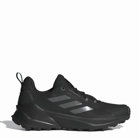 Shoes Adidas Terrex Men Adidas Terrex Trailmaker 2 Core Black / Grey Four