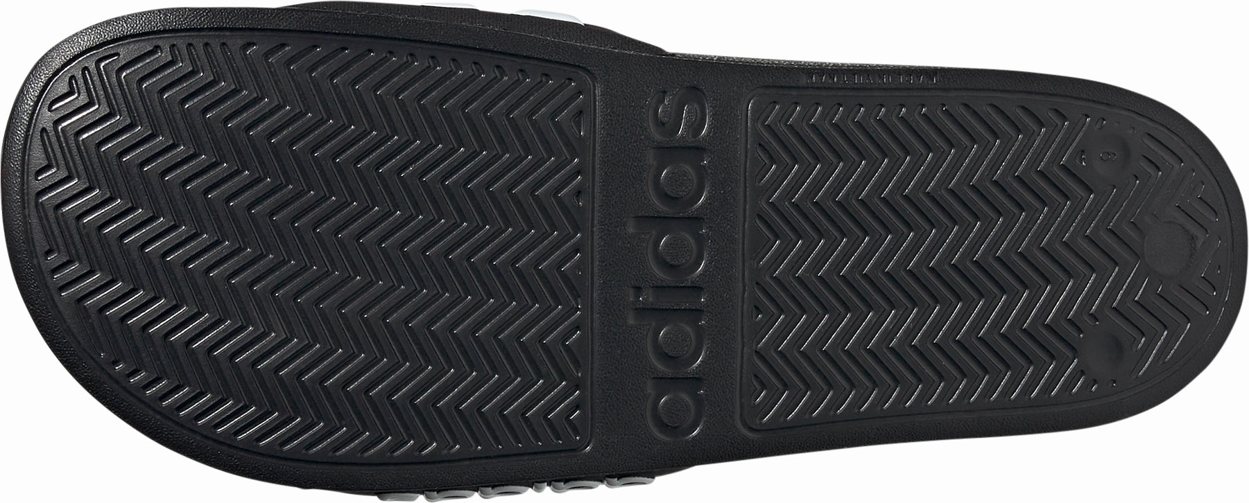Shoes Adidas  Women adidas Adilette Shower Sliders - Black