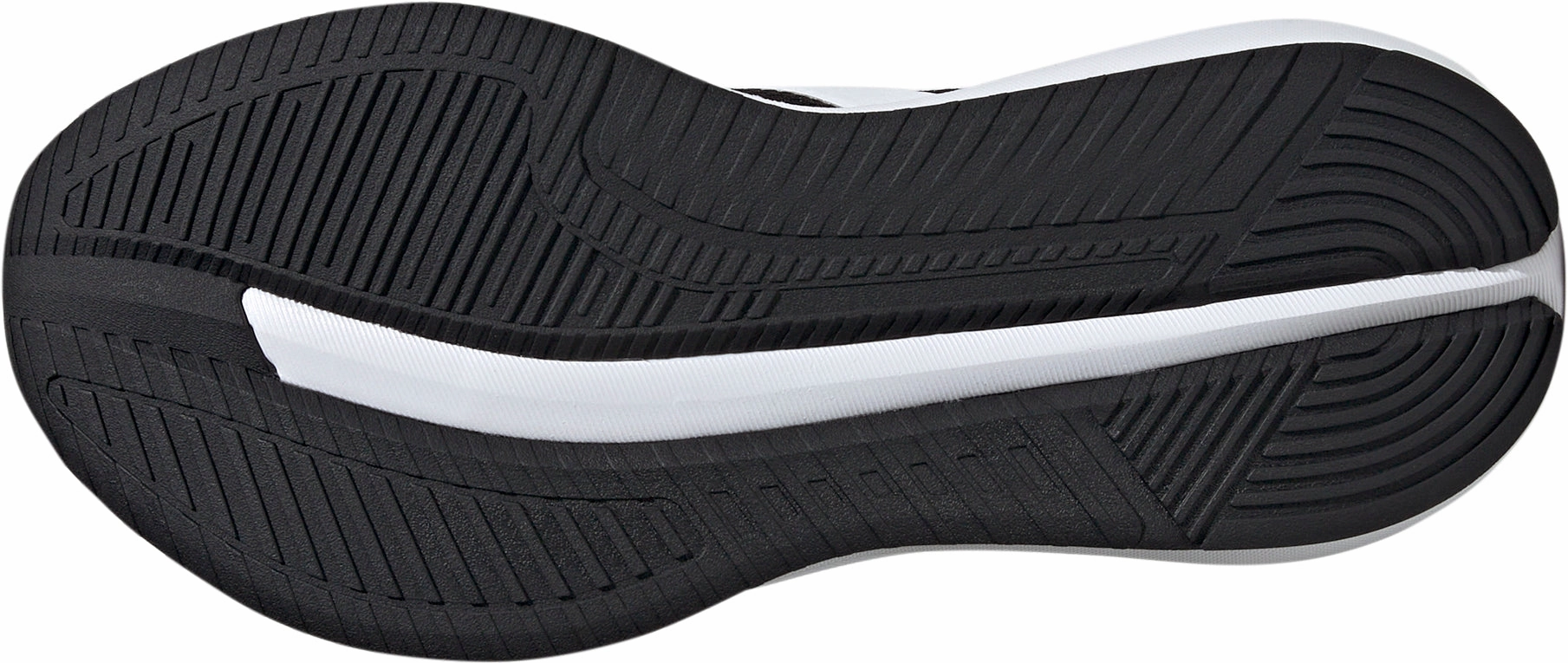 Shoes Adidas  Women adidas Galaxy 7 Womens Running Shoes - Black