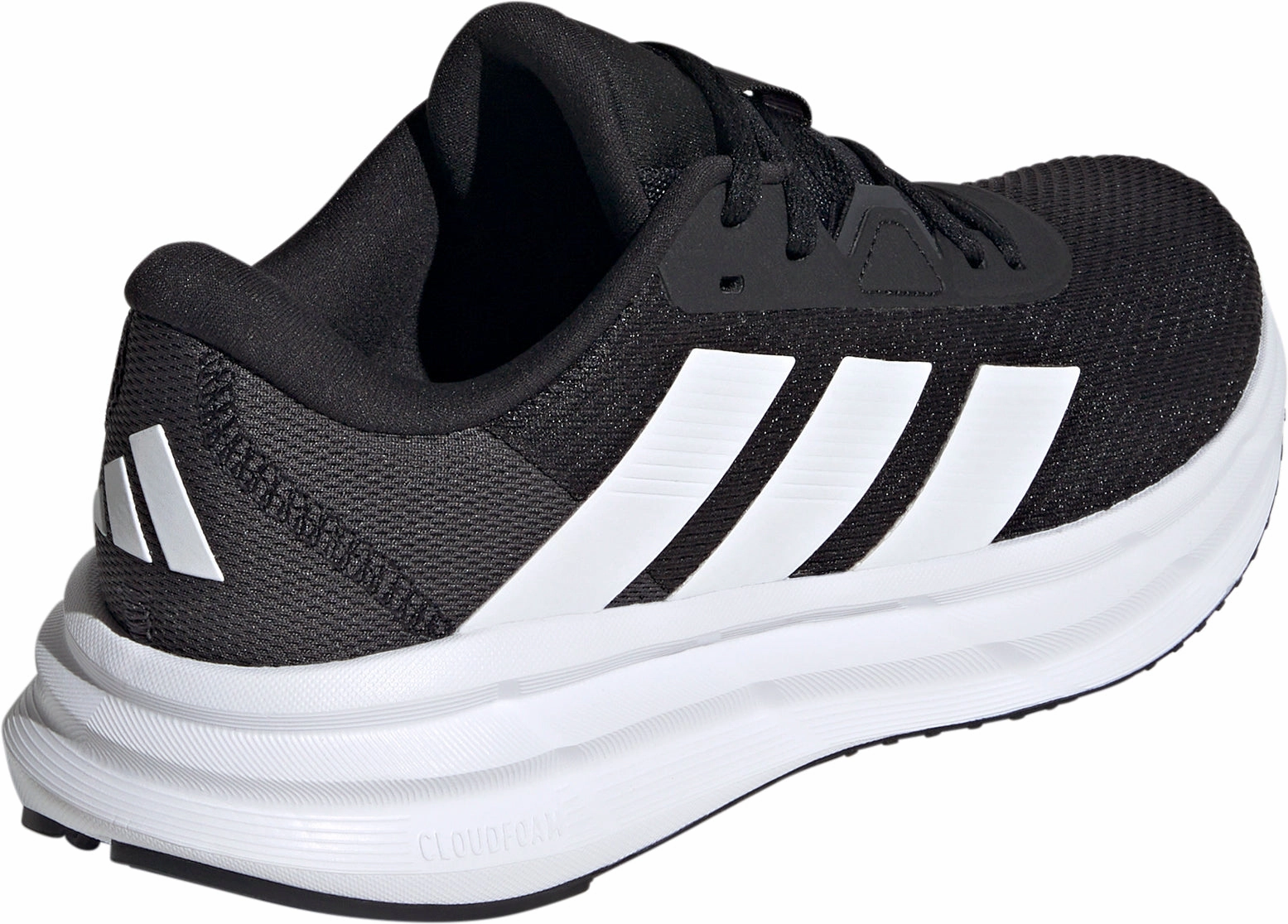 Shoes Adidas  Women adidas Galaxy 7 Womens Running Shoes - Black