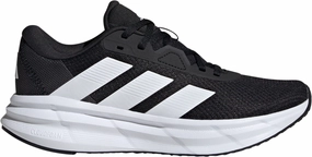 Shoes Adidas  Women adidas Galaxy 7 Womens Running Shoes - Black