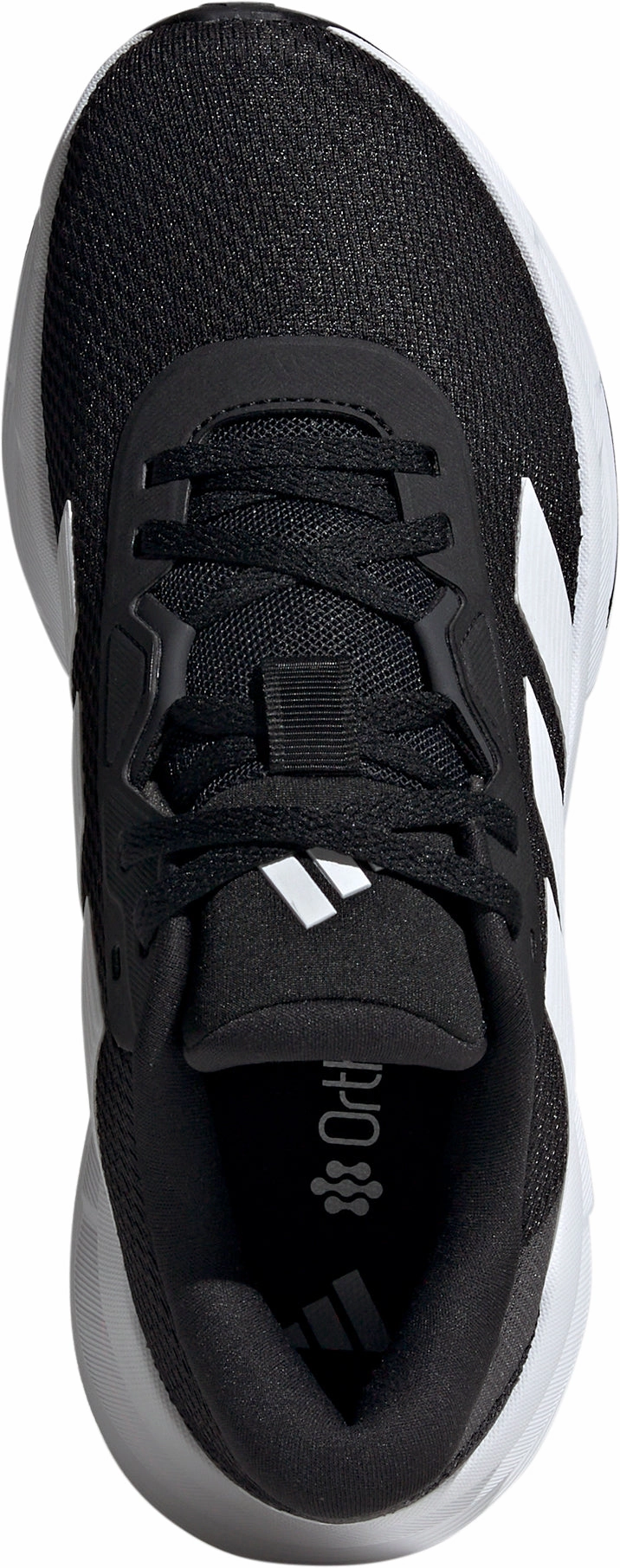 Shoes Adidas  Women adidas Galaxy 7 Womens Running Shoes - Black