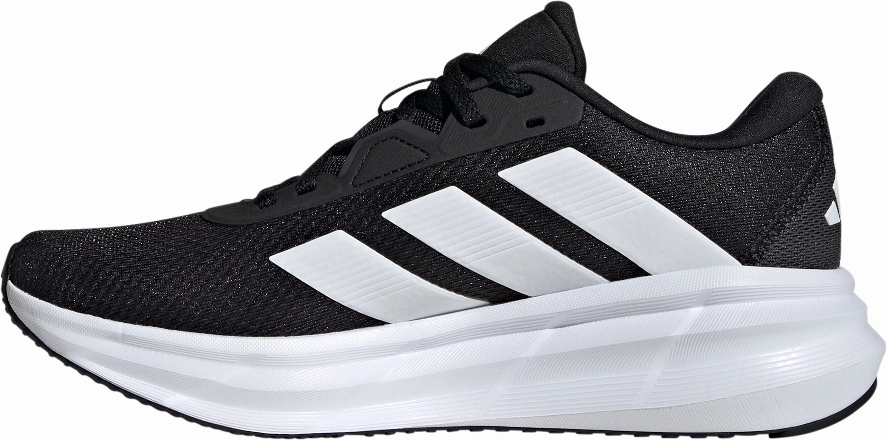 Shoes Adidas  Women adidas Galaxy 7 Womens Running Shoes - Black