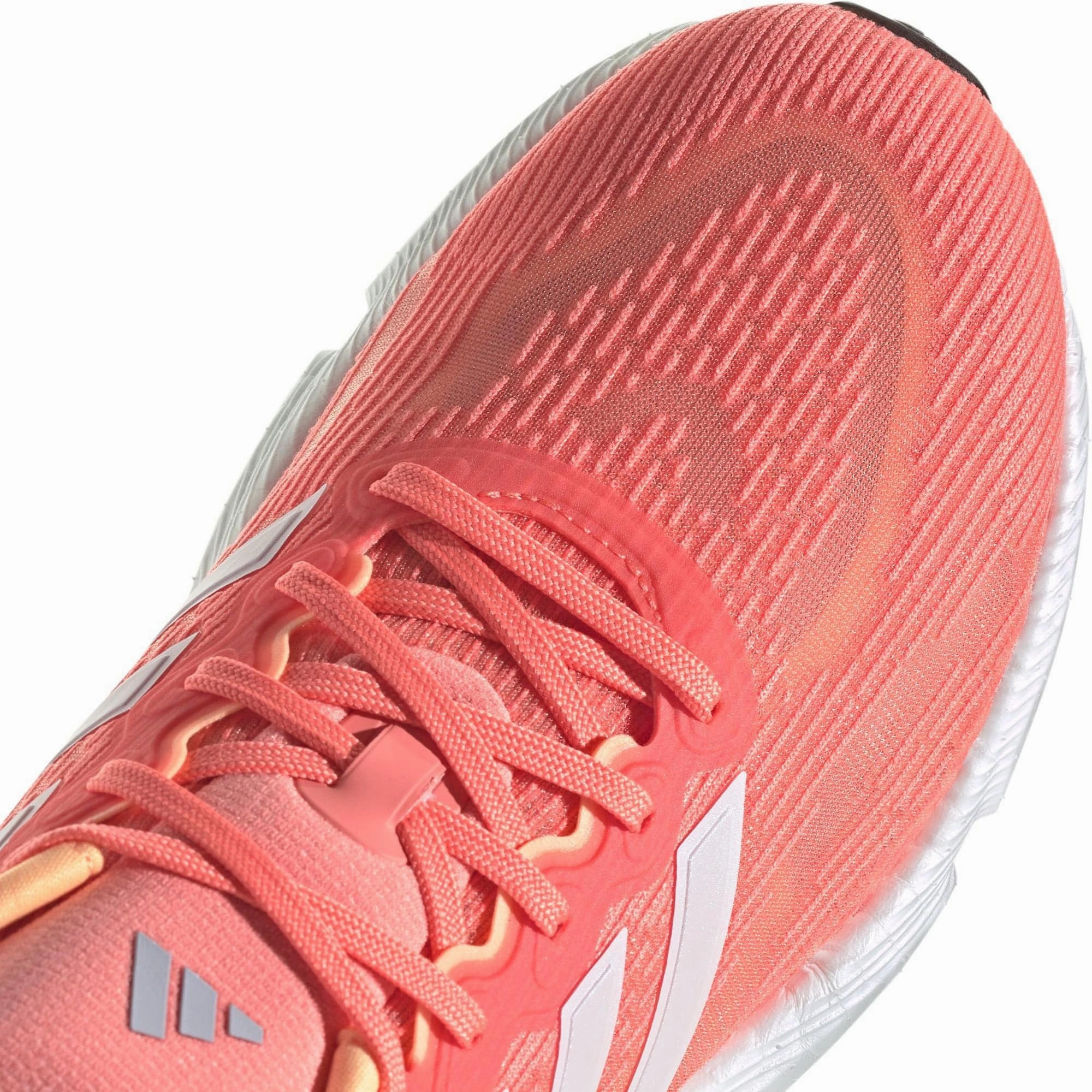 Shoes Adidas  Women adidas Solar Boost 5 Womens Running Shoes - Pink