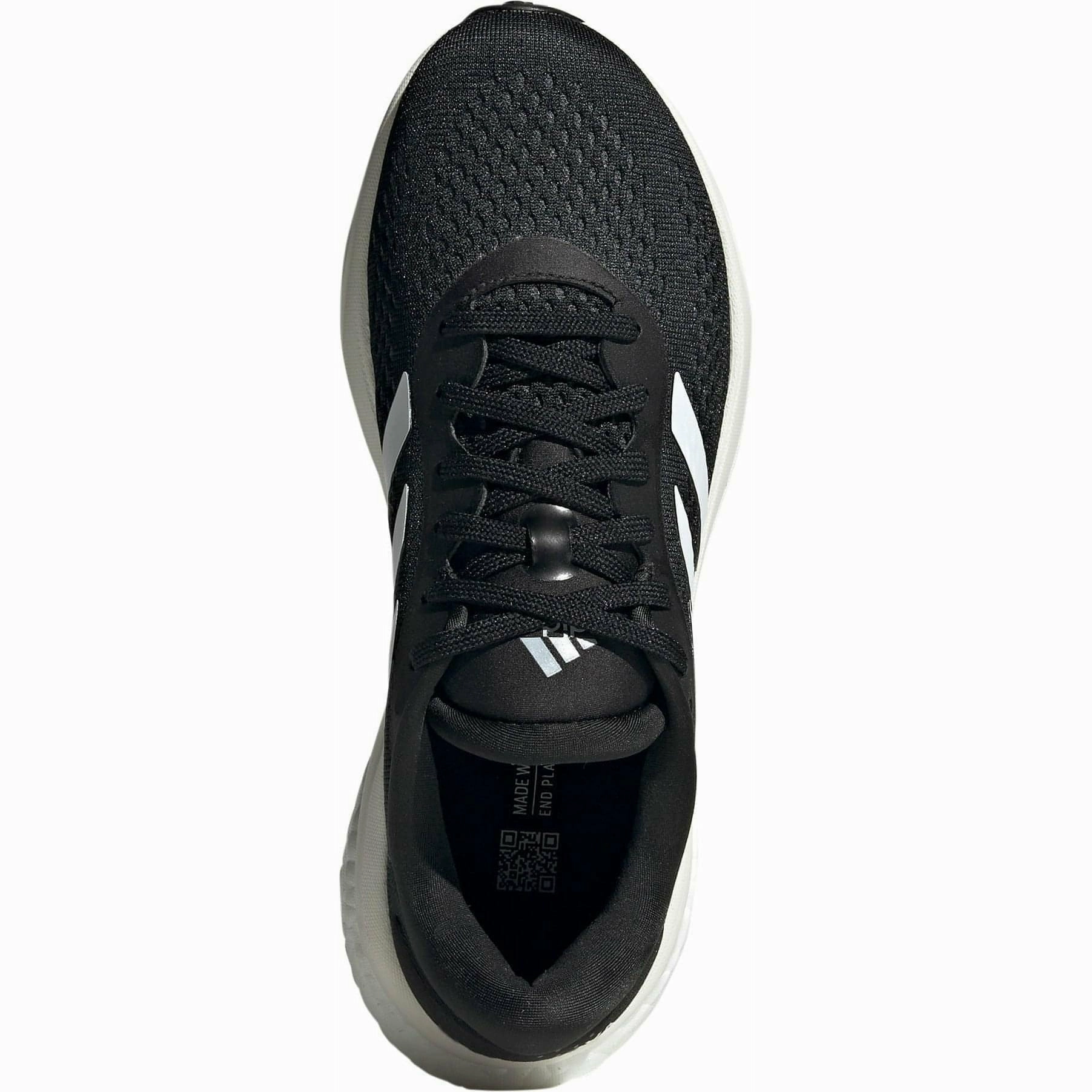 Shoes Adidas  Women adidas Supernova 2 Womens Running Shoes - Black