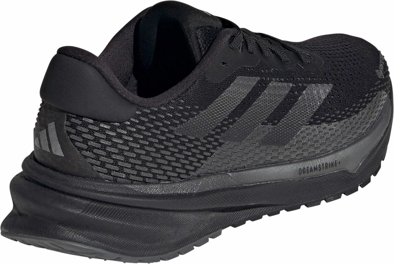 Shoes Adidas  Women adidas Supernova GORE-TEX Womens Running Shoes - Black