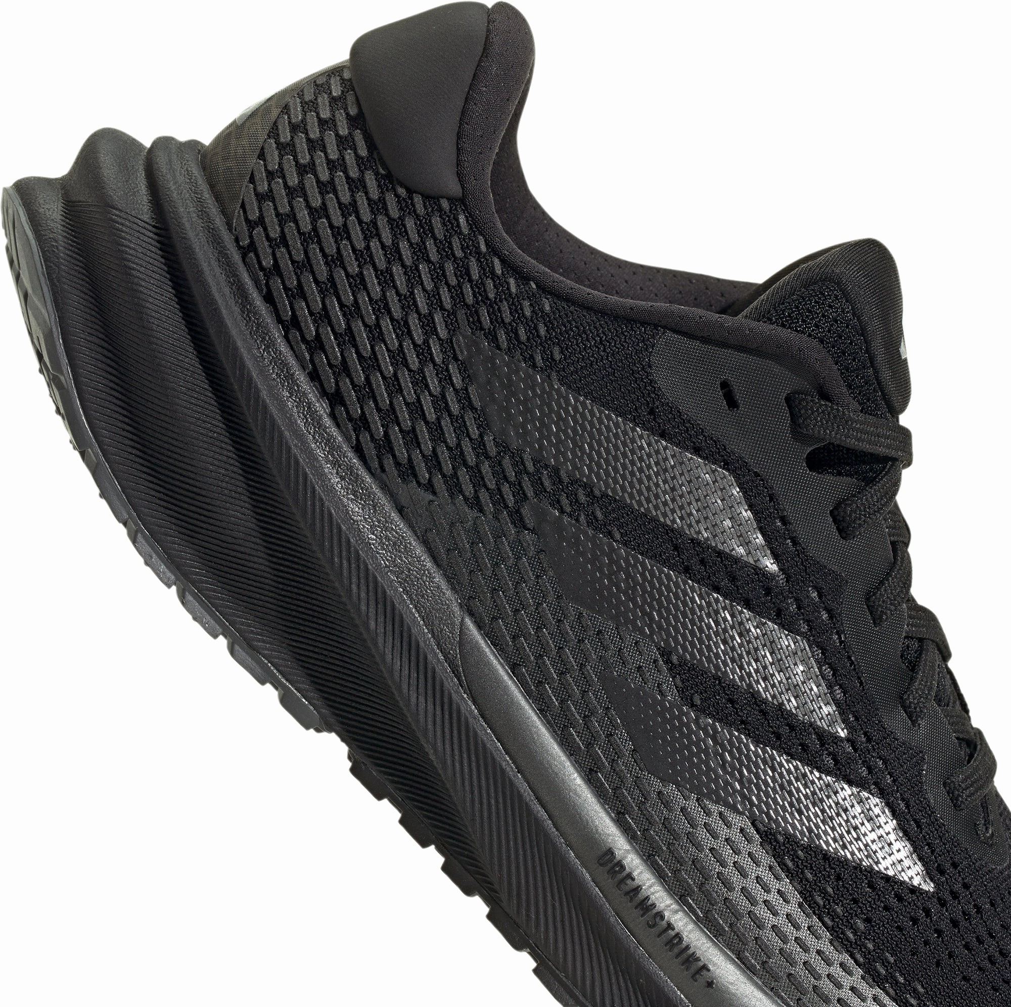 Shoes Adidas  Women adidas Supernova GORE-TEX Womens Running Shoes - Black