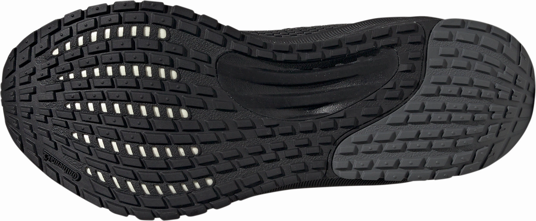 Shoes Adidas  Women adidas Supernova GORE-TEX Womens Running Shoes - Black