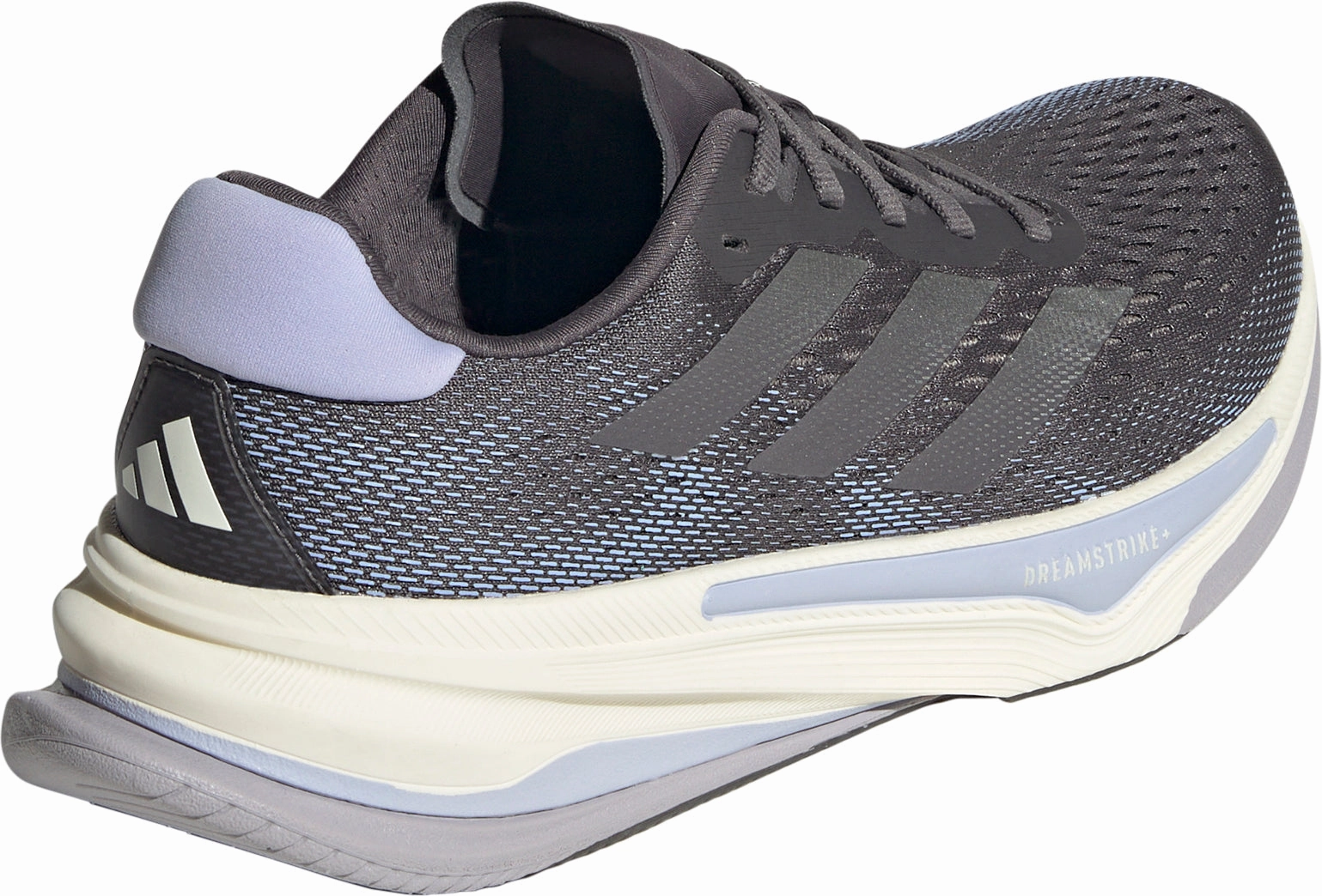 Shoes Adidas  Women adidas Supernova Prima Womens Running Shoes - Grey
