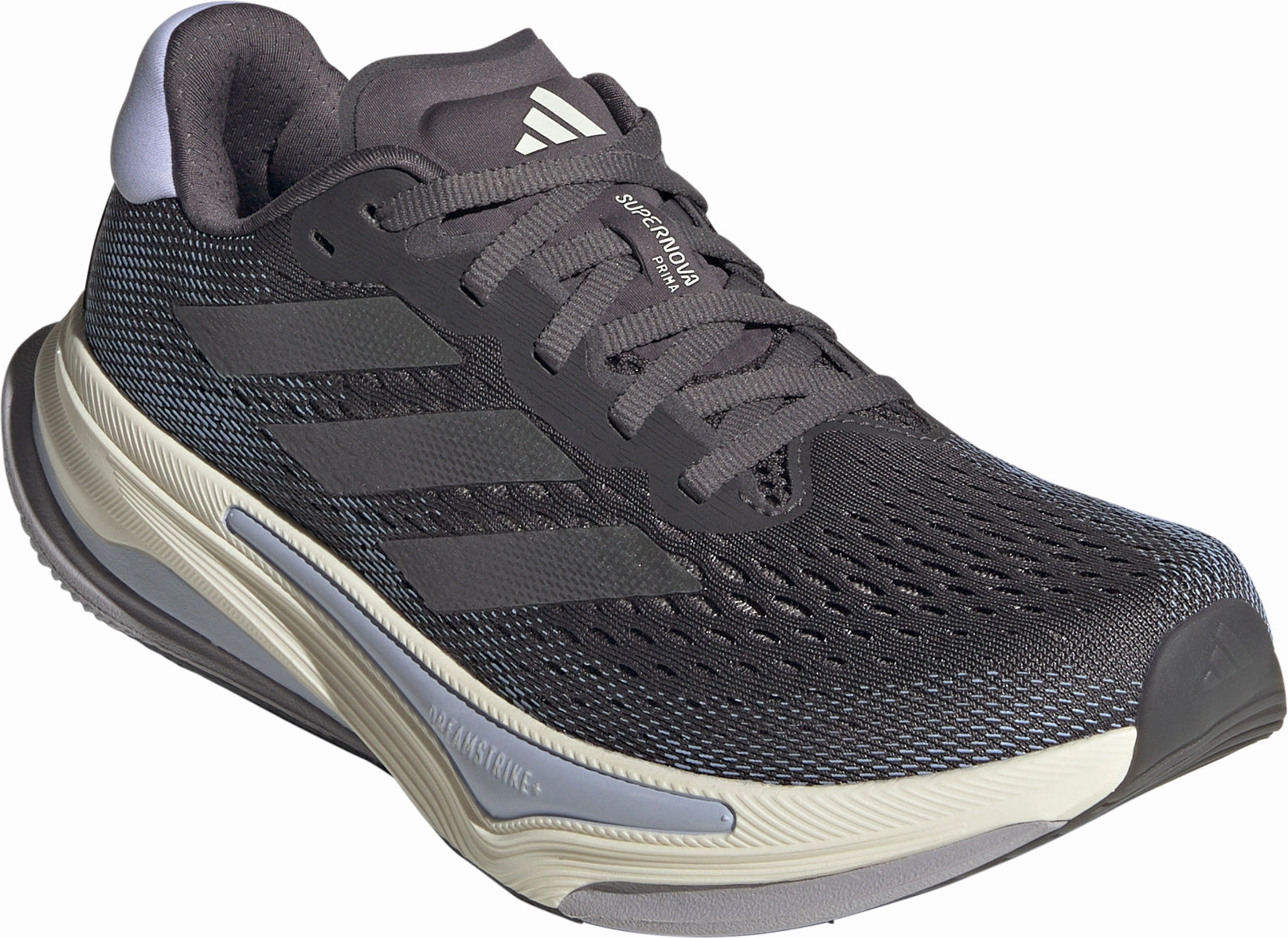 Shoes Adidas  Women adidas Supernova Prima Womens Running Shoes - Grey
