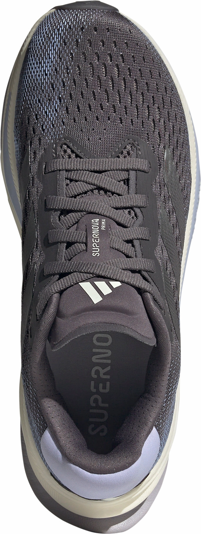 Shoes Adidas  Women adidas Supernova Prima Womens Running Shoes - Grey