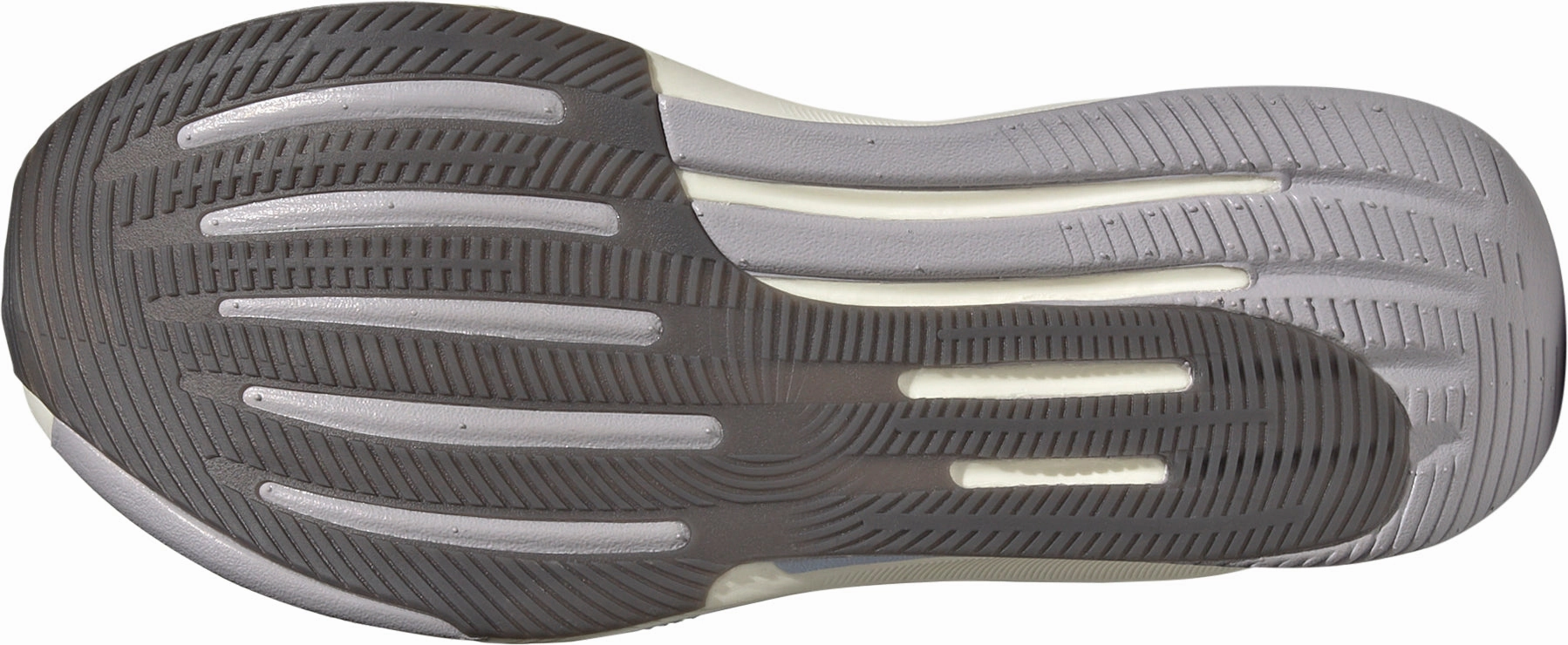 Shoes Adidas  Women adidas Supernova Prima Womens Running Shoes - Grey