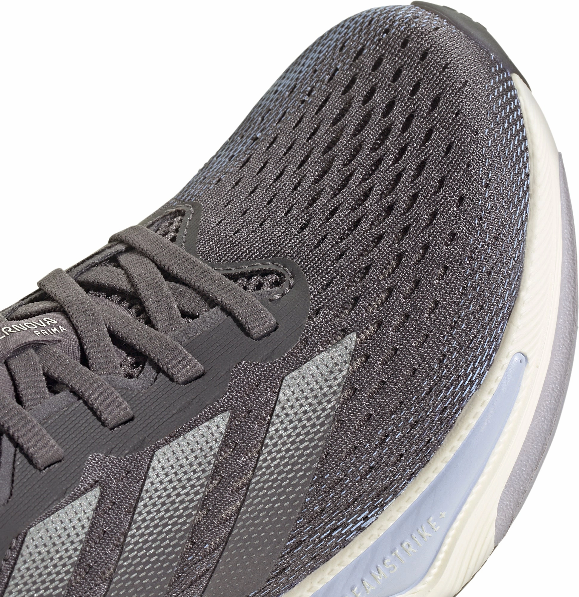 Shoes Adidas  Women adidas Supernova Prima Womens Running Shoes - Grey