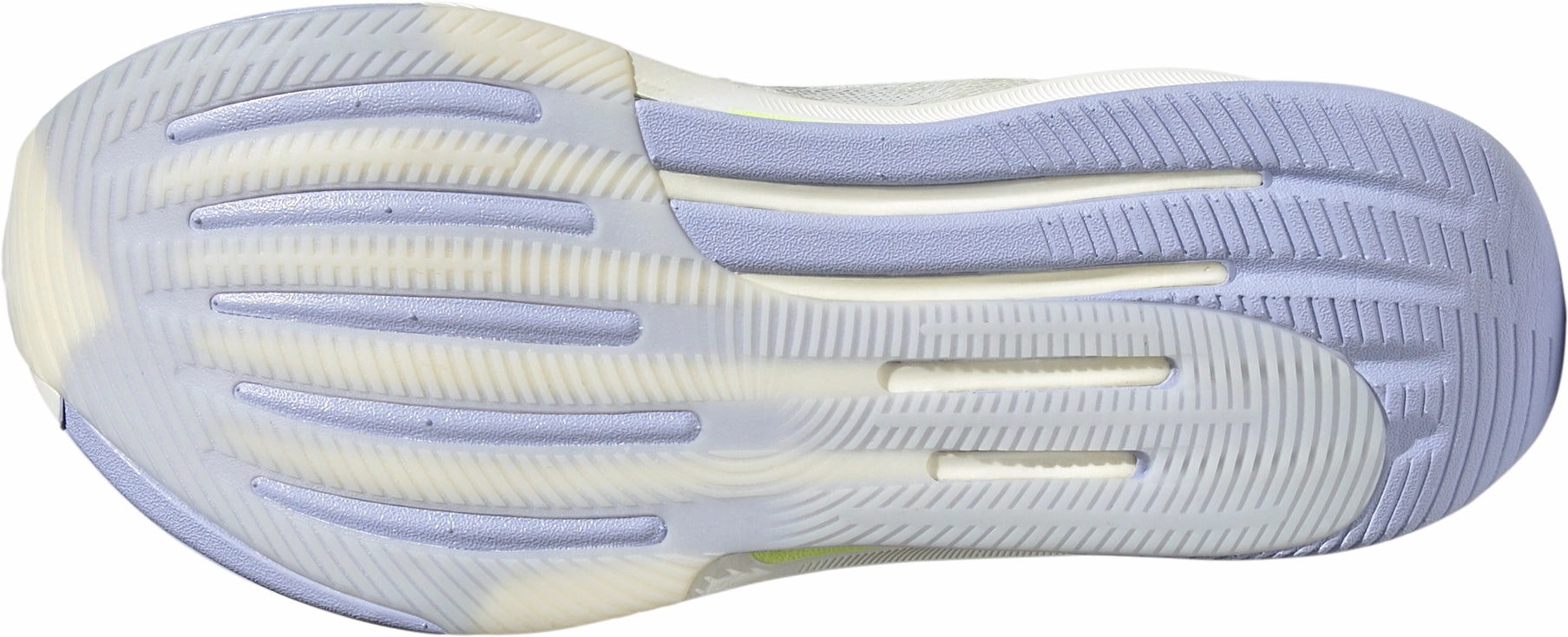 Shoes Adidas  Women adidas Supernova Prima Womens Running Shoes - White