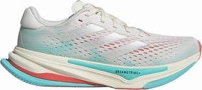 Shoes Adidas  Women adidas Supernova Prima Womens Running Shoes - White