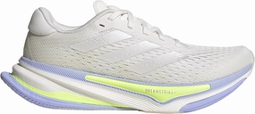 Shoes Adidas  Women adidas Supernova Prima Womens Running Shoes - White