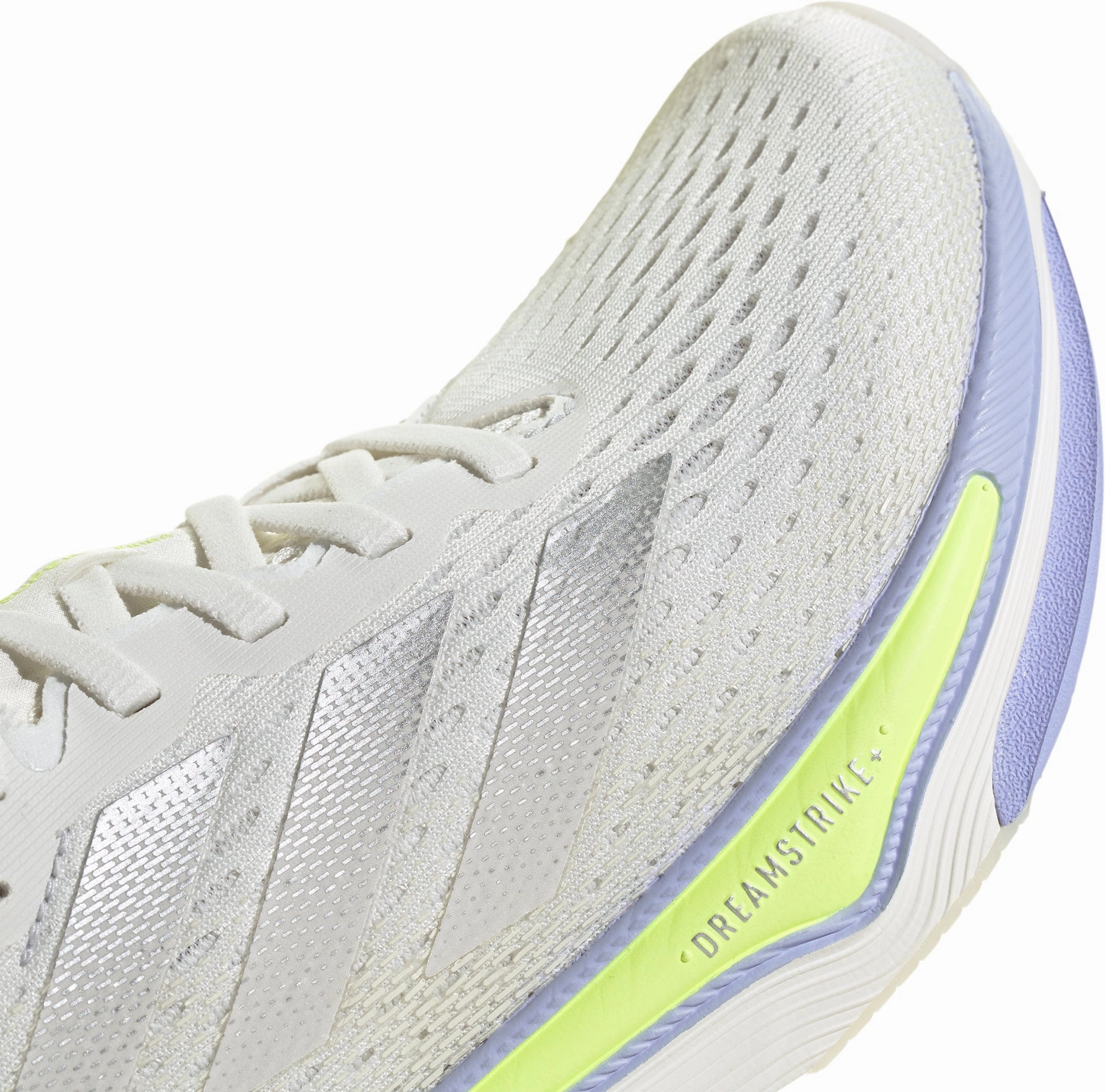Shoes Adidas  Women adidas Supernova Prima Womens Running Shoes - White