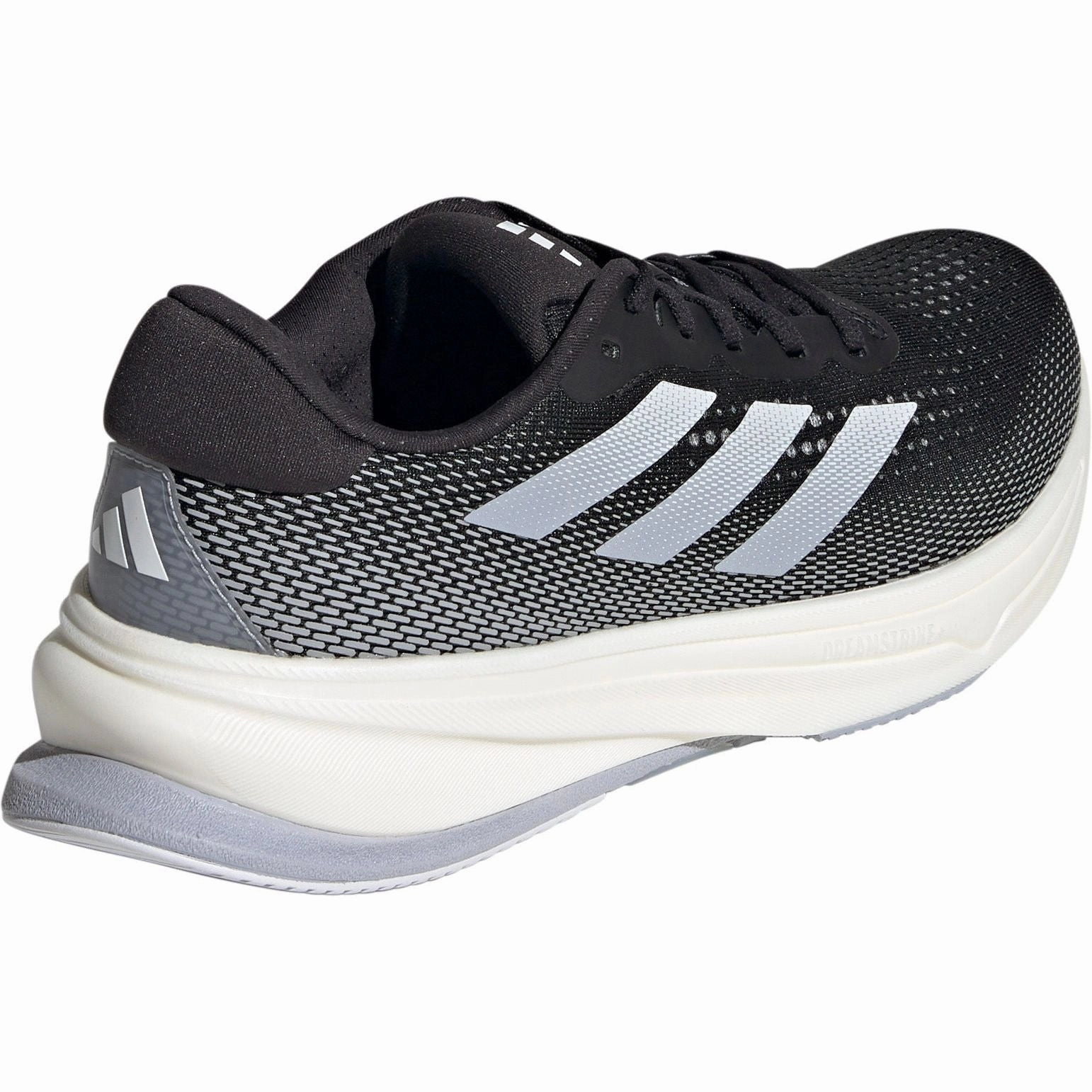 Shoes Adidas  Women adidas Supernova Rise Womens Running Shoes - Black
