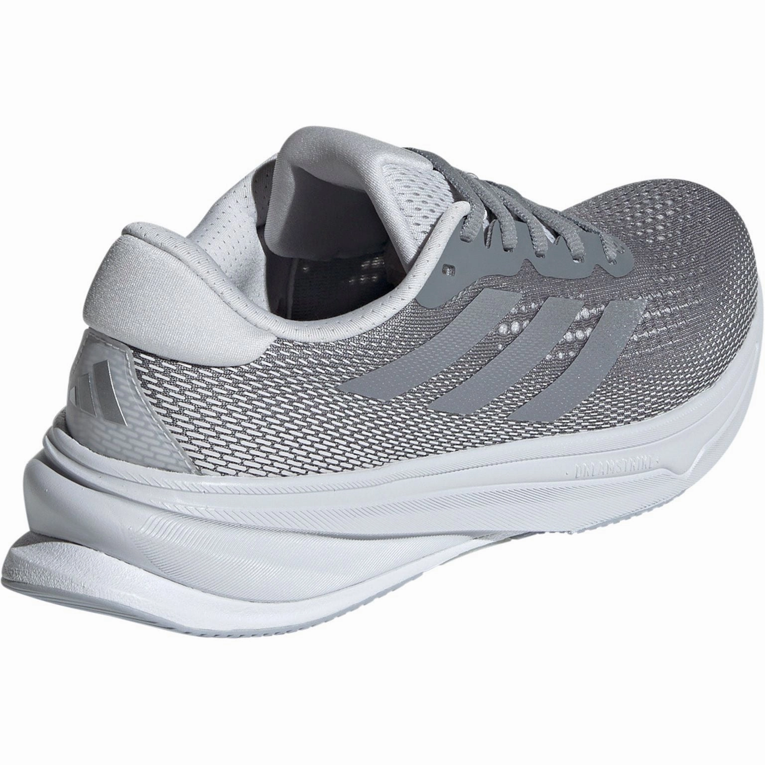 Shoes Adidas  Women adidas Supernova Rise Womens Running Shoes - Grey