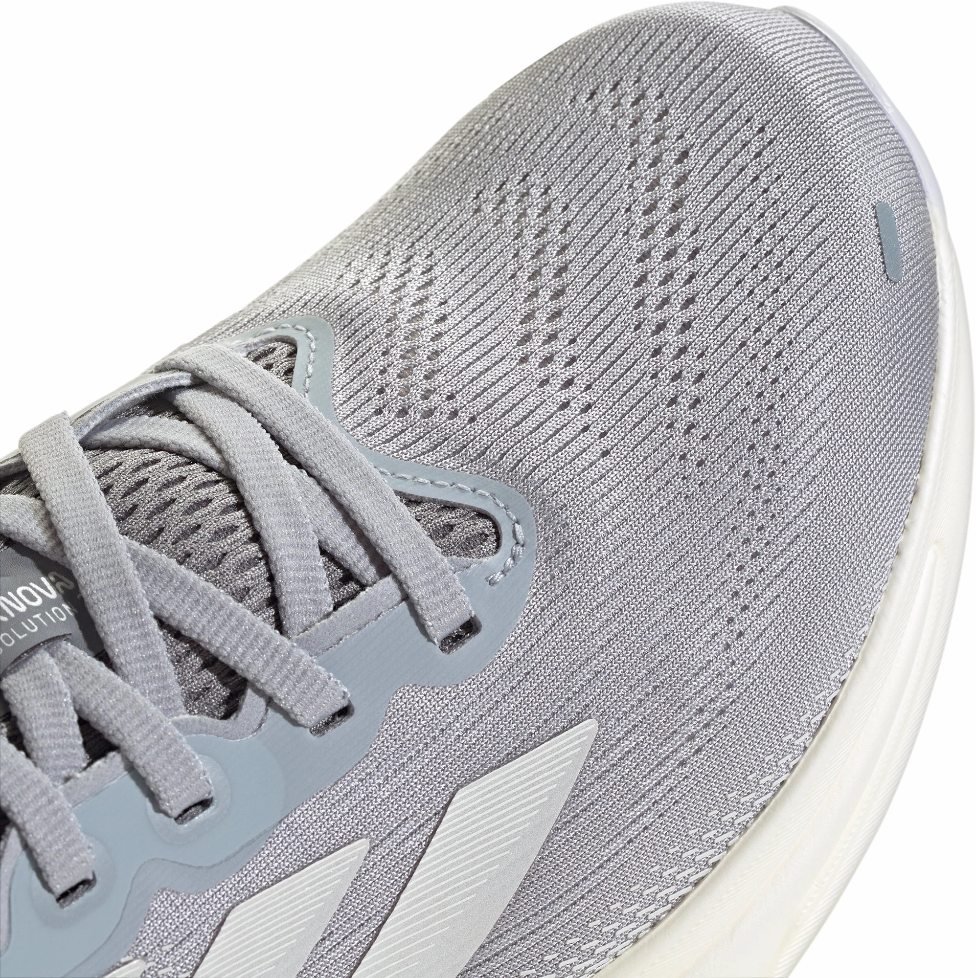 Shoes Adidas  Women adidas Supernova Solution 2 Womens Running Shoes - Grey