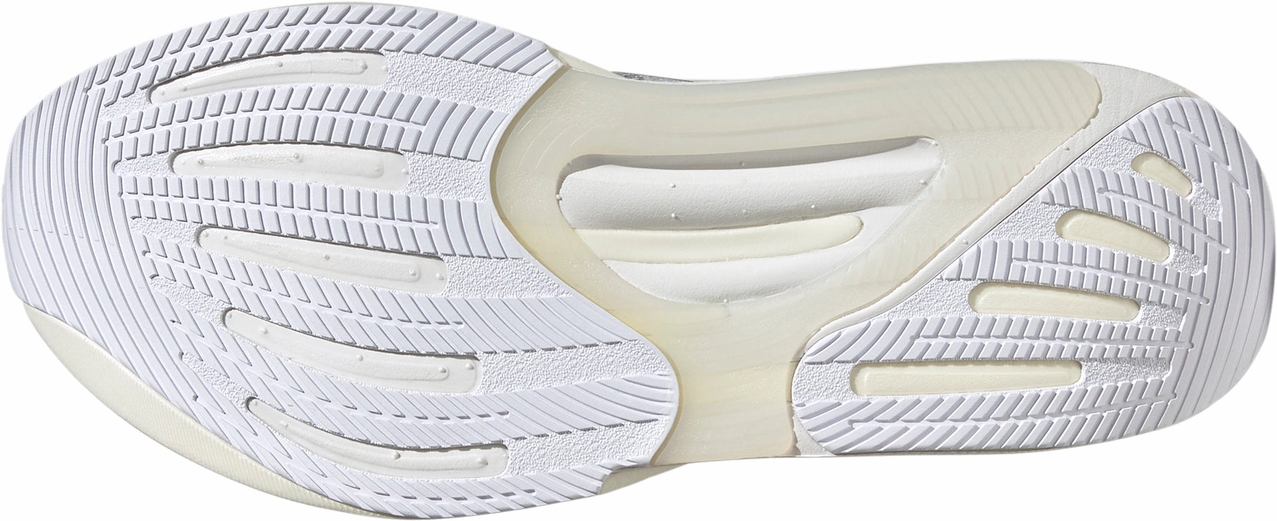 Shoes Adidas  Women adidas Supernova Solution 2 Womens Running Shoes - Grey