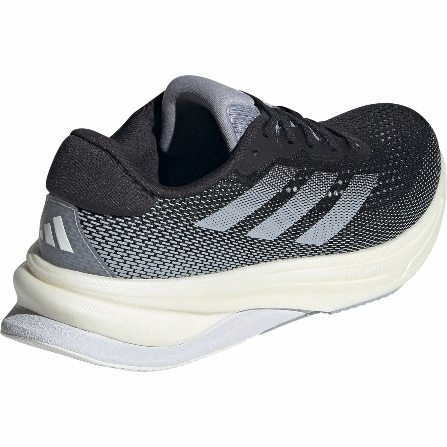 Shoes Adidas  Women adidas Supernova Solution Womens Running Shoes - Black