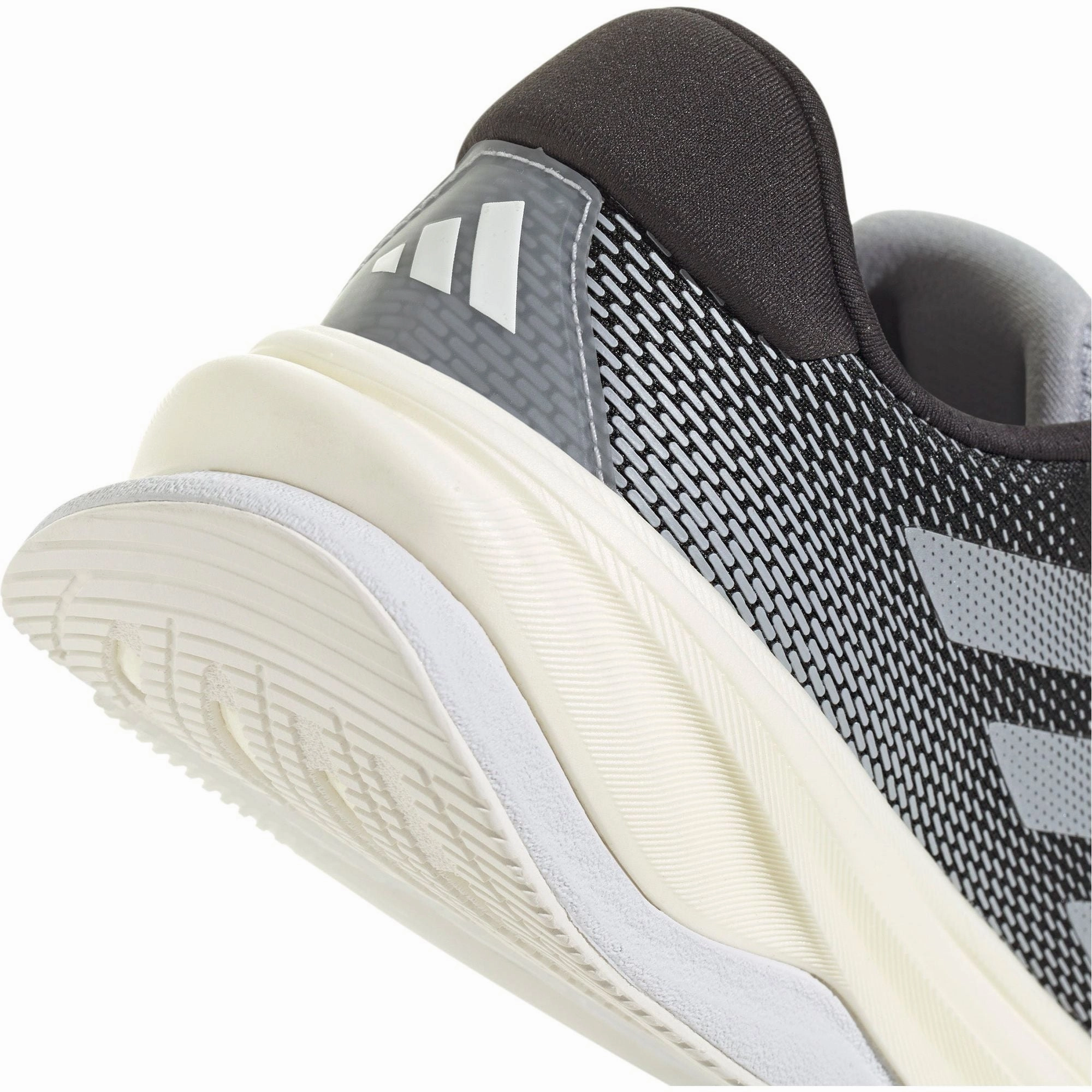 Shoes Adidas  Women adidas Supernova Solution Womens Running Shoes - Black