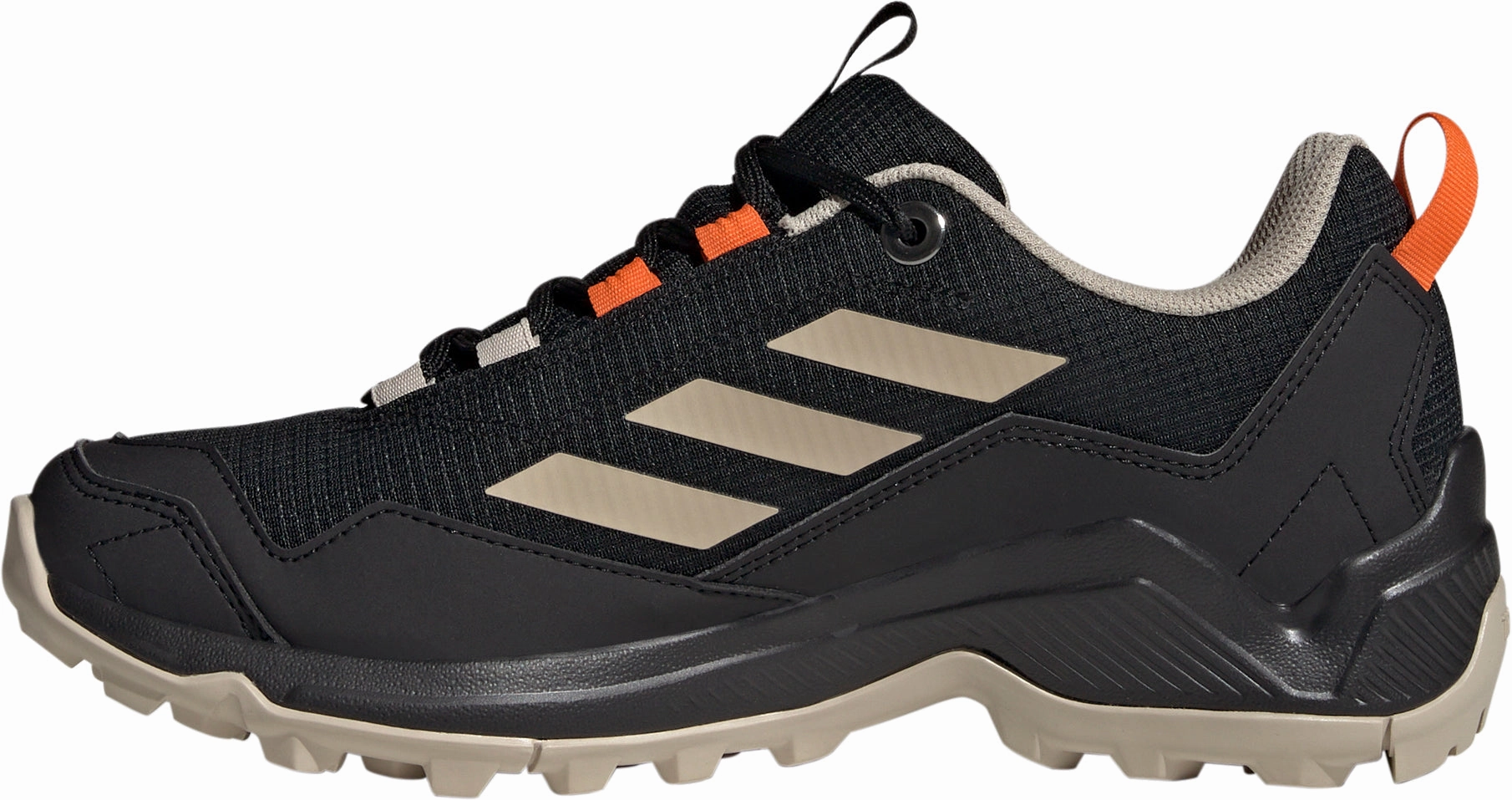 Shoes Adidas  Women adidas Terrex Eastrail GORE-TEX Womens Walking Shoes - Black