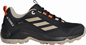 Shoes Adidas  Women adidas Terrex Eastrail GORE-TEX Womens Walking Shoes - Black