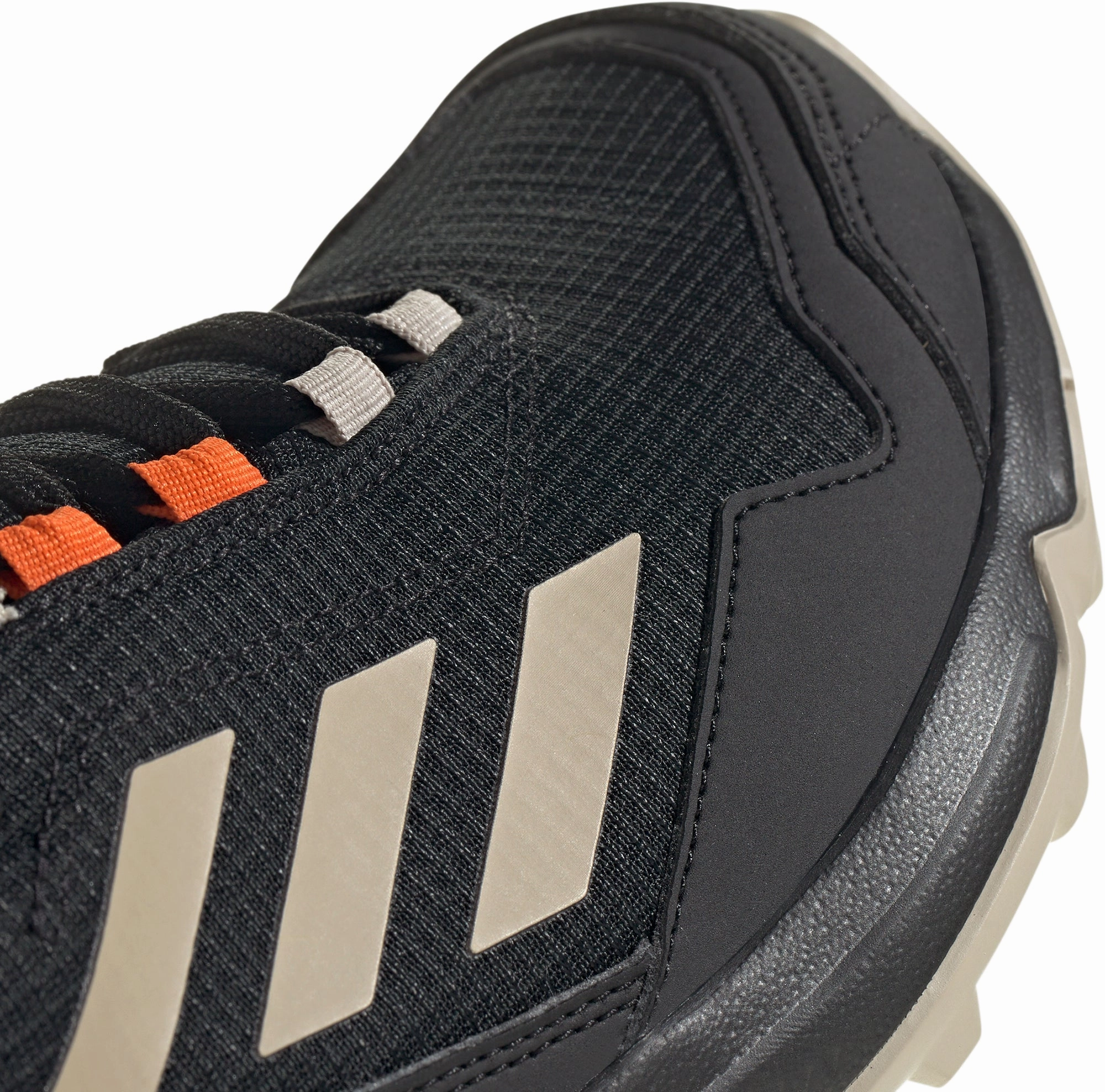 Shoes Adidas  Women adidas Terrex Eastrail GORE-TEX Womens Walking Shoes - Black