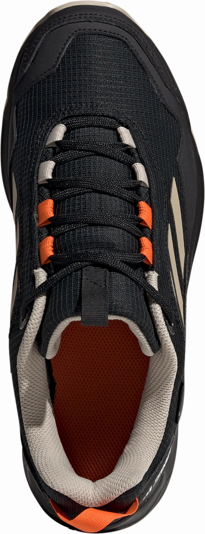 Shoes Adidas  Women adidas Terrex Eastrail GORE-TEX Womens Walking Shoes - Black