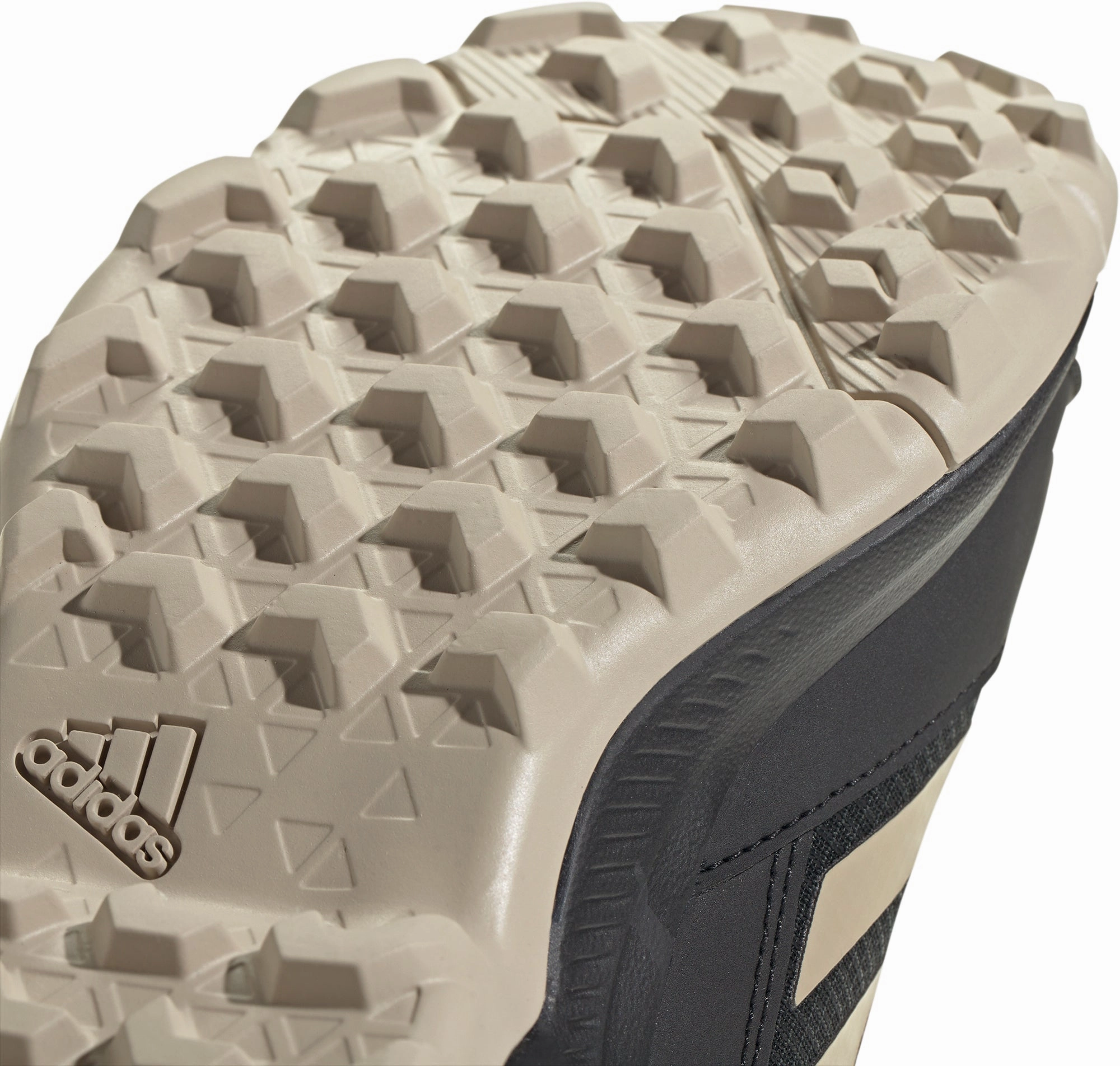 Shoes Adidas  Women adidas Terrex Eastrail GORE-TEX Womens Walking Shoes - Black