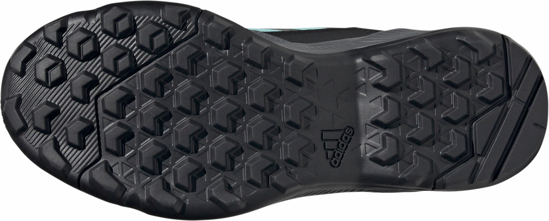 Shoes Adidas  Women adidas Terrex Eastrail GORE-TEX Womens Walking Shoes - Grey