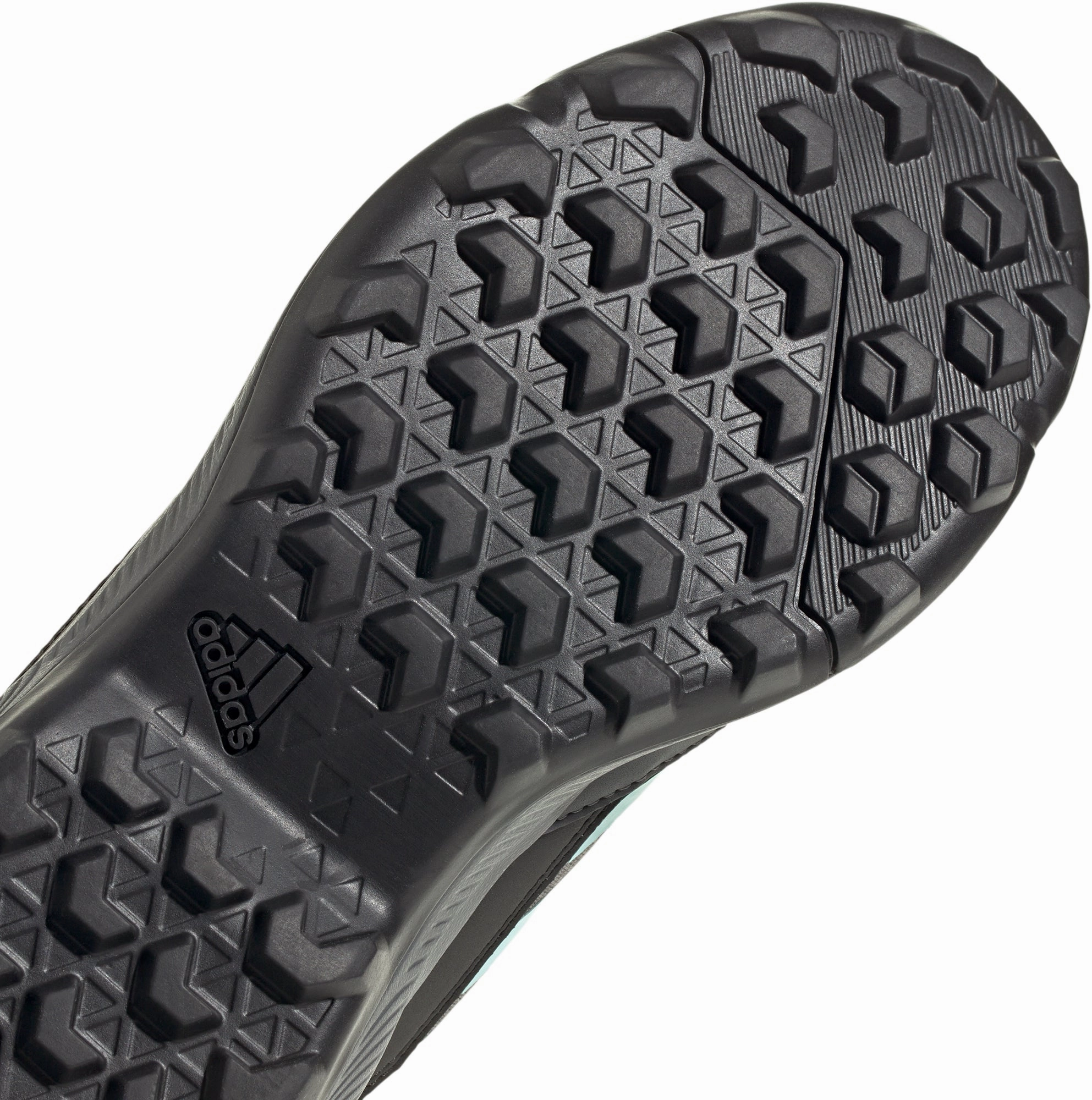 Shoes Adidas  Women adidas Terrex Eastrail GORE-TEX Womens Walking Shoes - Grey