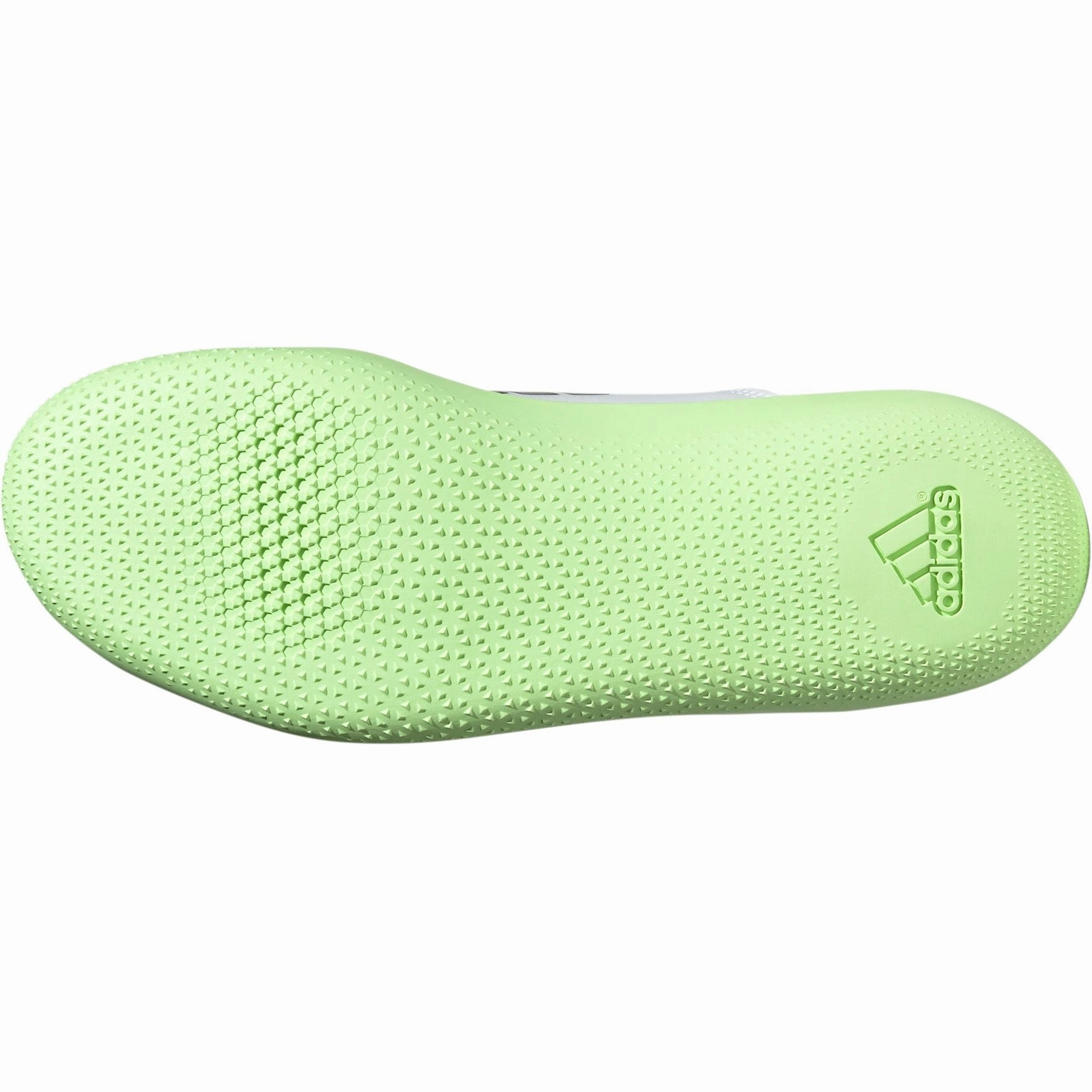 Shoes Adidas  Women adidas Throwstar Field Event Spikes - White