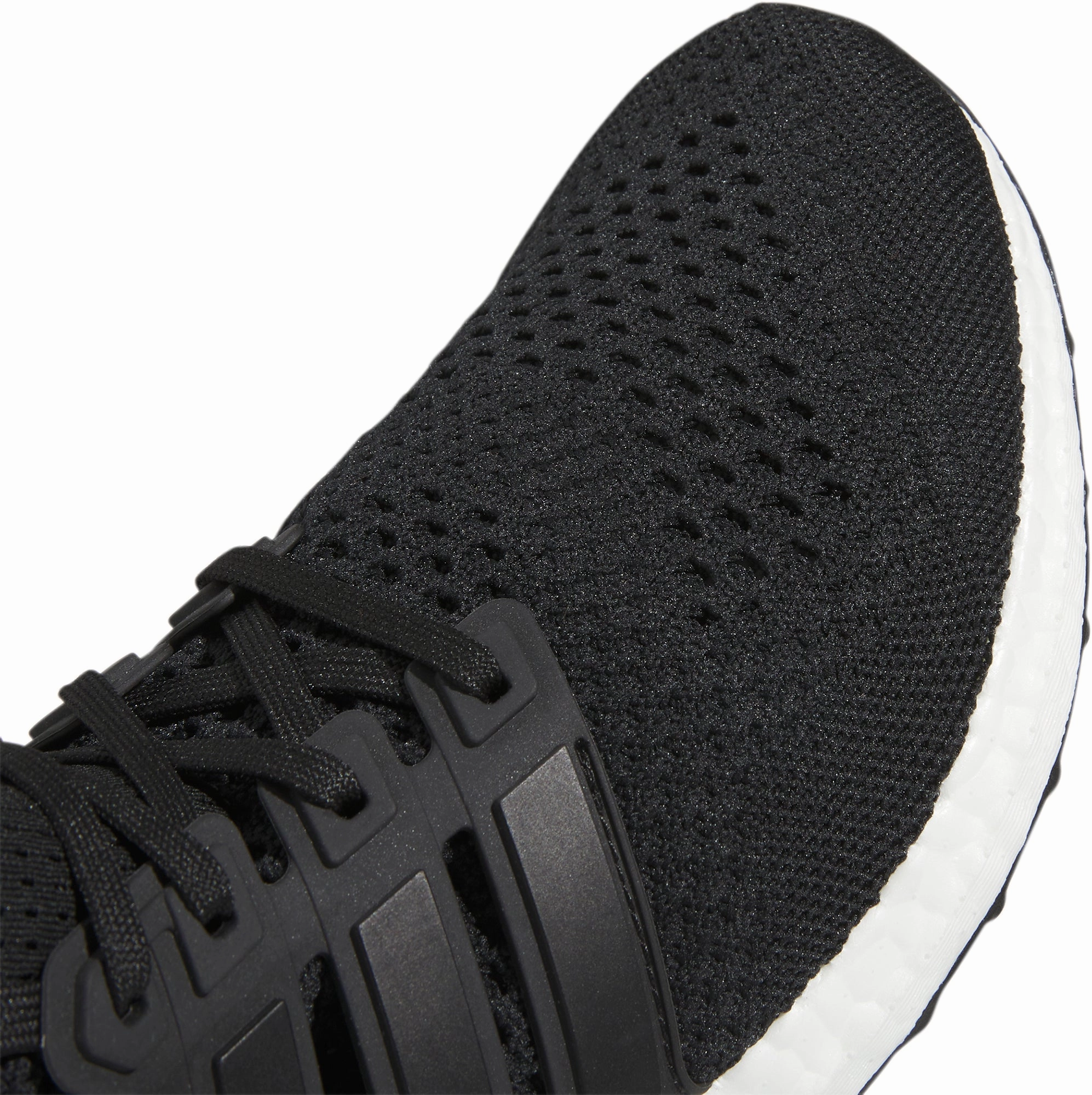 Shoes Adidas  Women adidas Ultra Boost 1.0 DNA Womens Running Shoes - Black