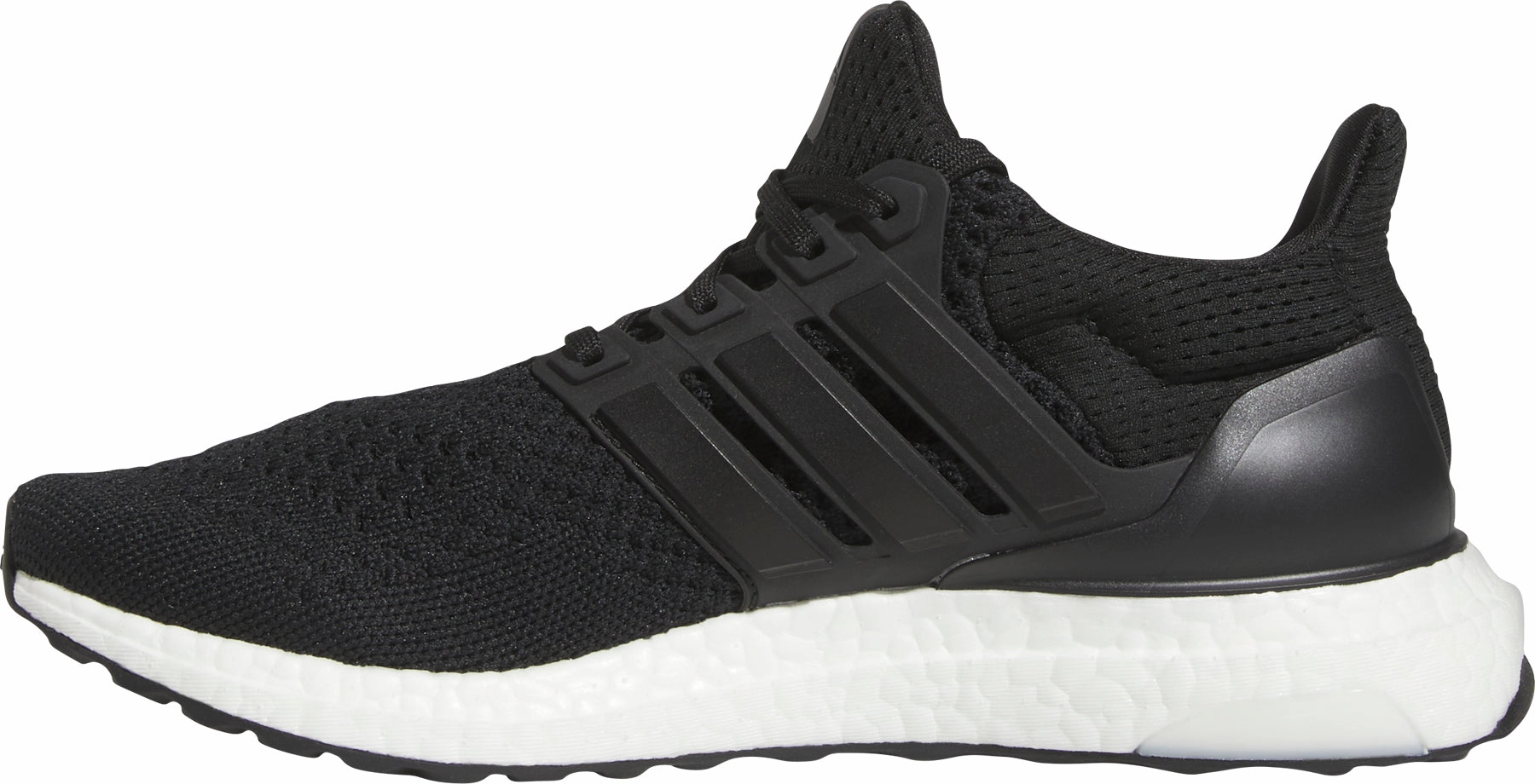 Shoes Adidas  Women adidas Ultra Boost 1.0 DNA Womens Running Shoes - Black