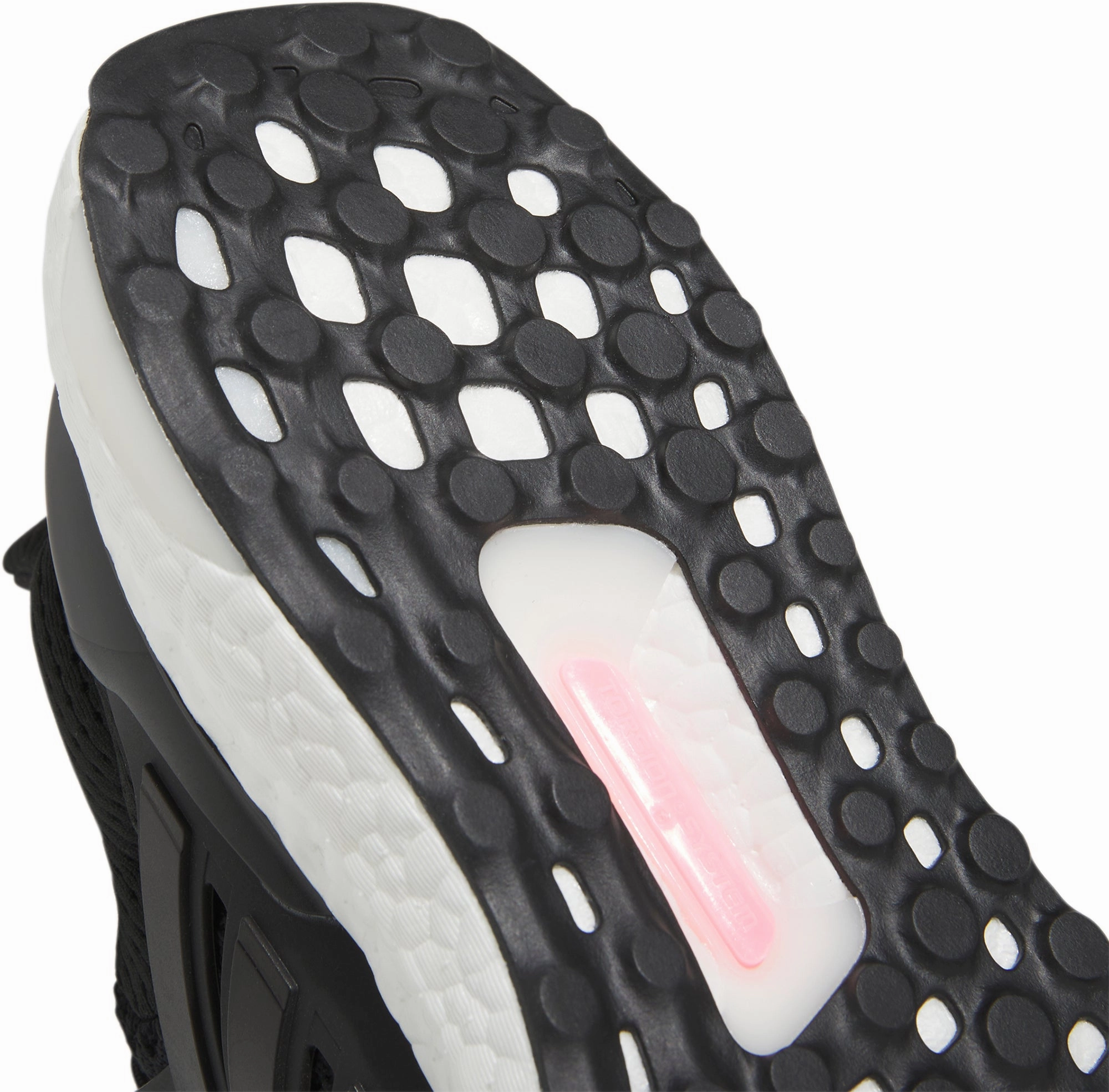 Shoes Adidas  Women adidas Ultra Boost 1.0 DNA Womens Running Shoes - Black